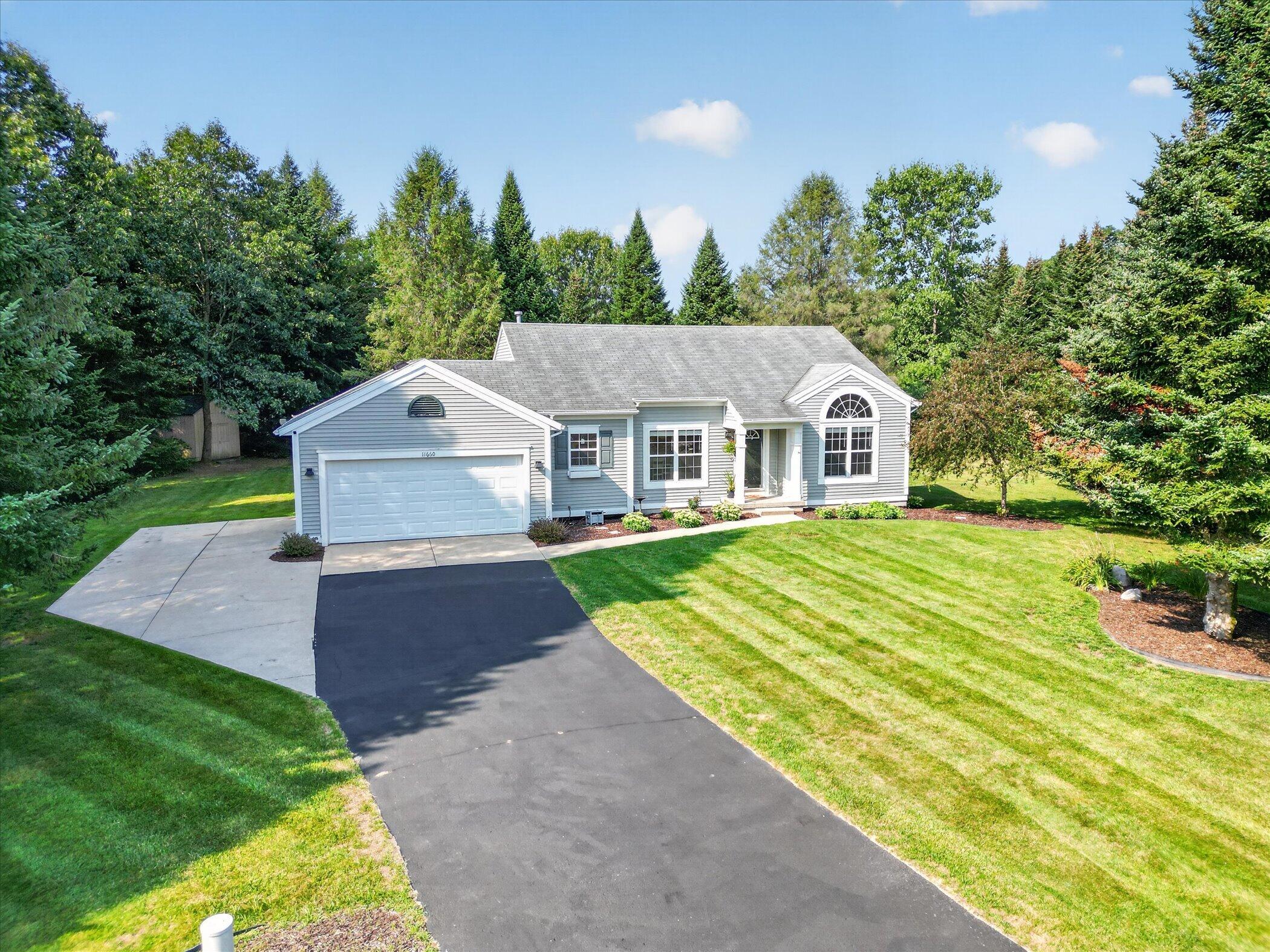 11660 Maggie Court NE Rockford MI 49341