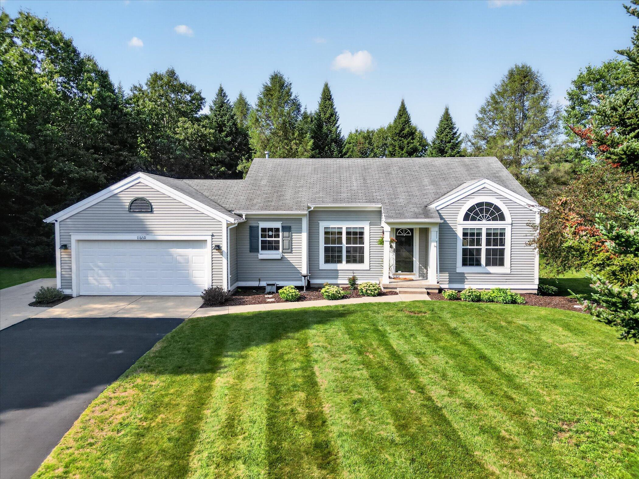 11660 Maggie Court NE Rockford MI 49341