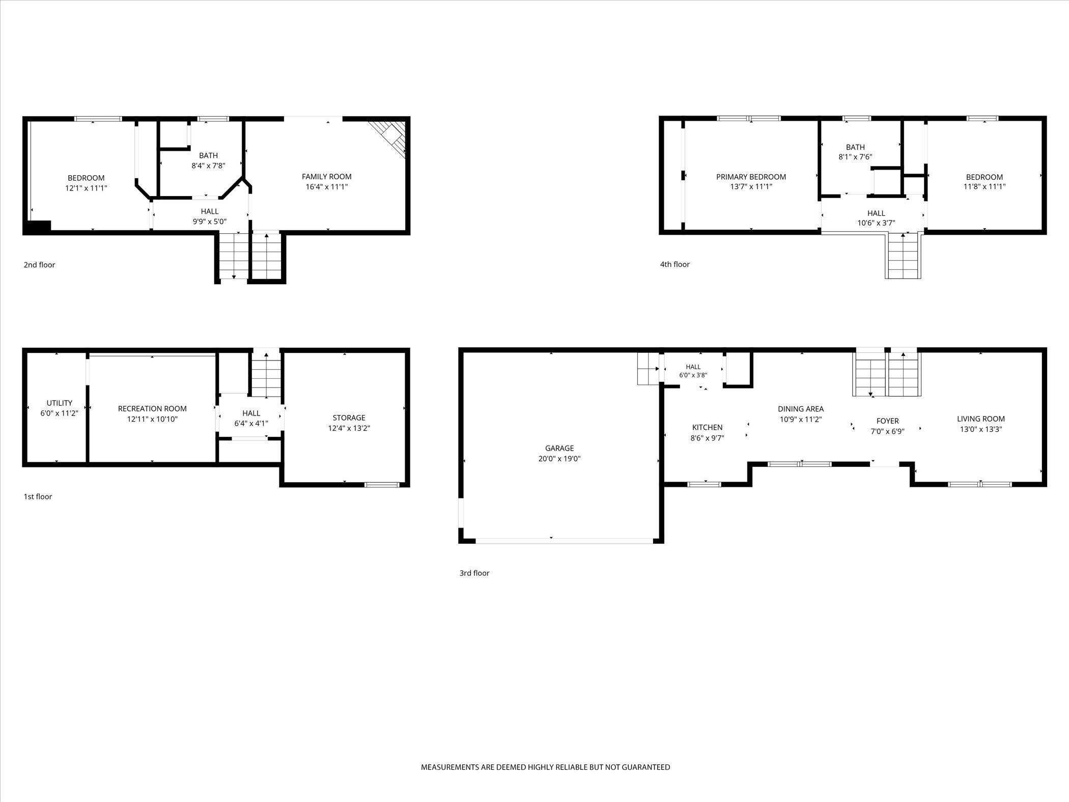 11660 Maggie Court NE Rockford MI 49341