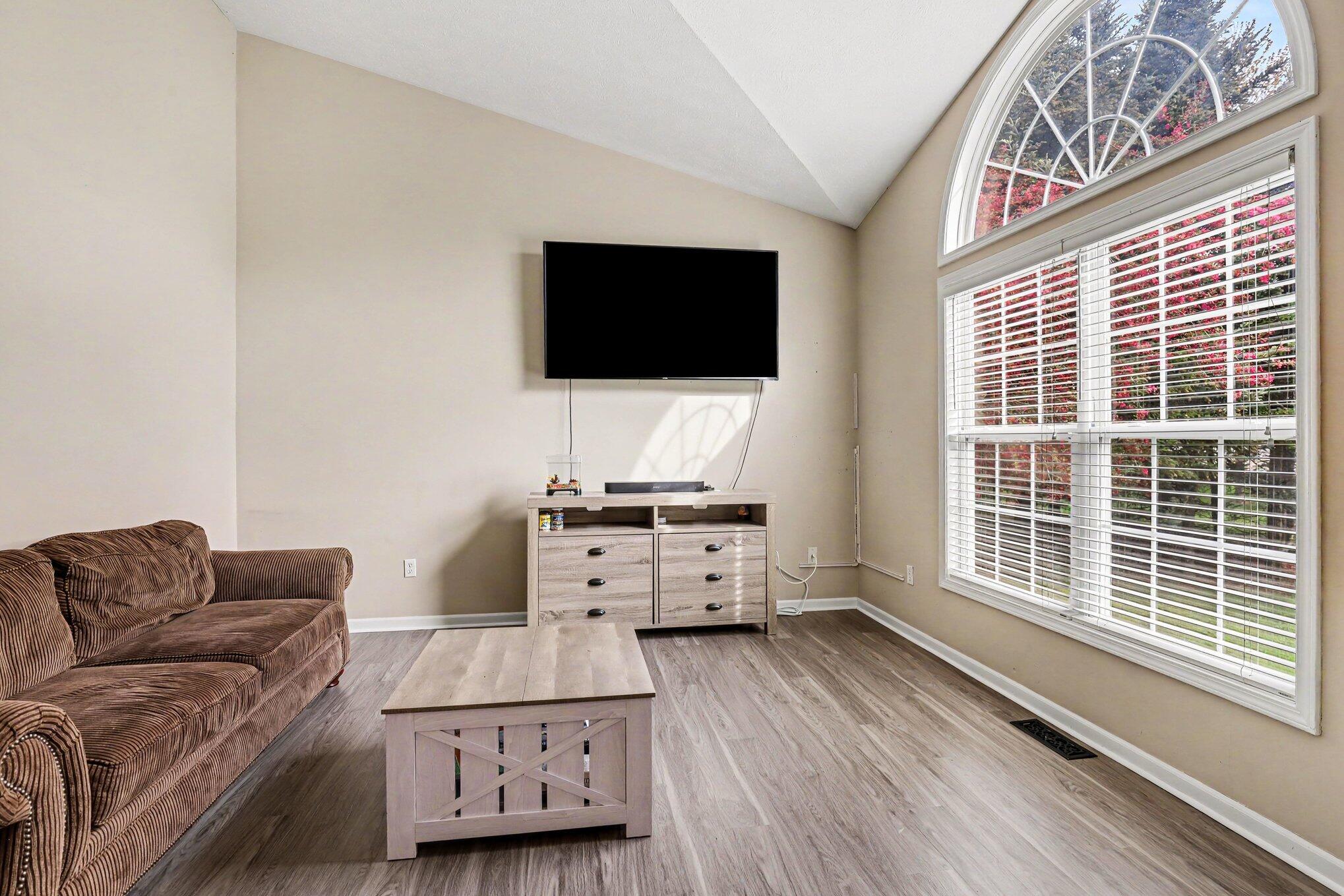 11660 Maggie Court NE Rockford MI 49341