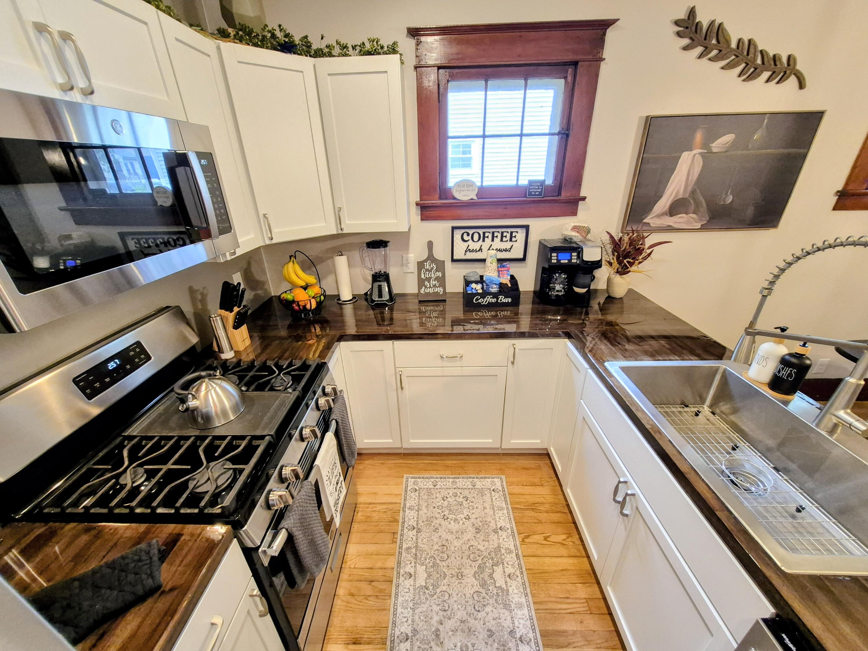 1211 Wayside Road Kalamazoo MI 49048