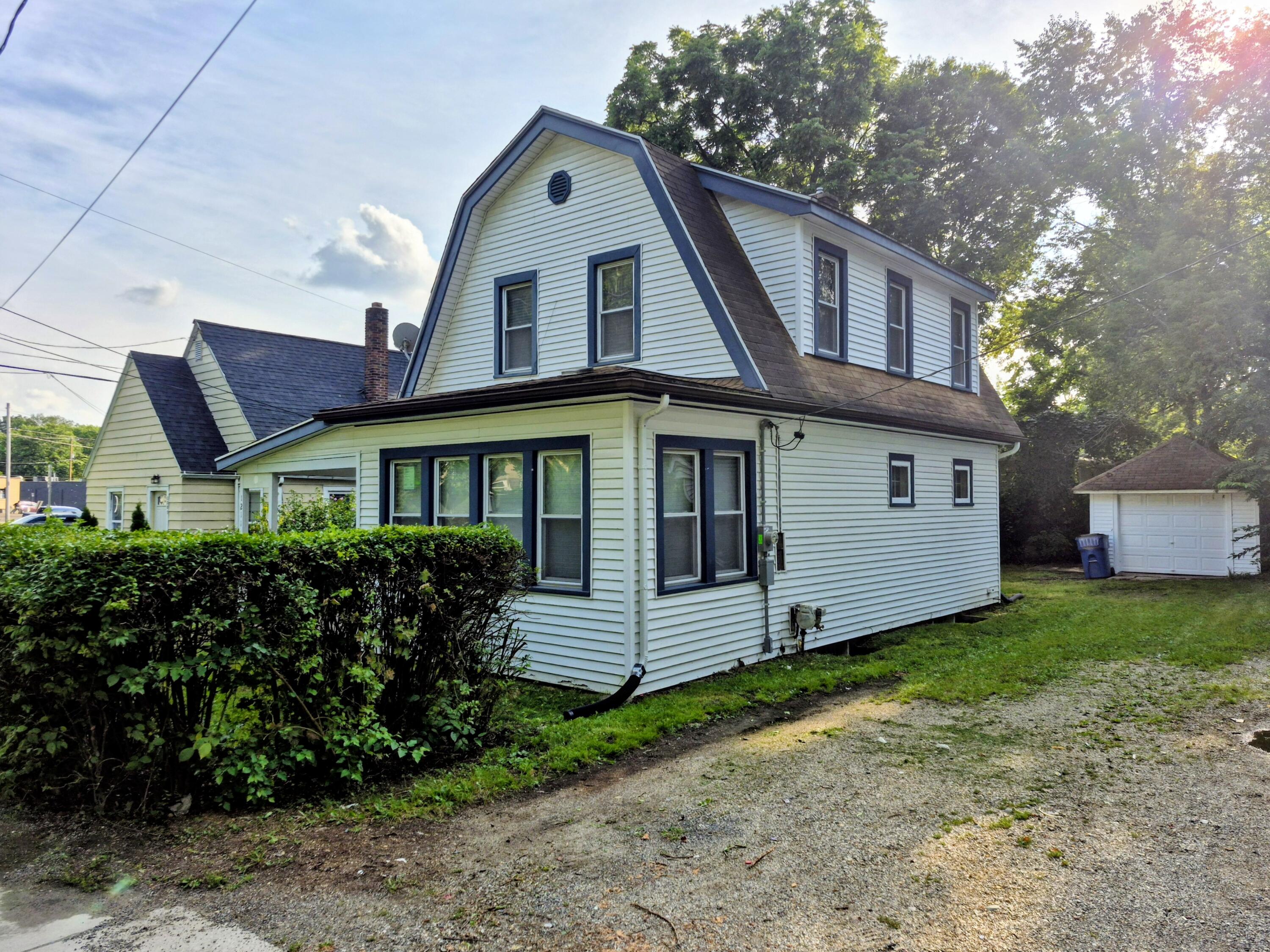 1211 Wayside Road Kalamazoo MI 49048