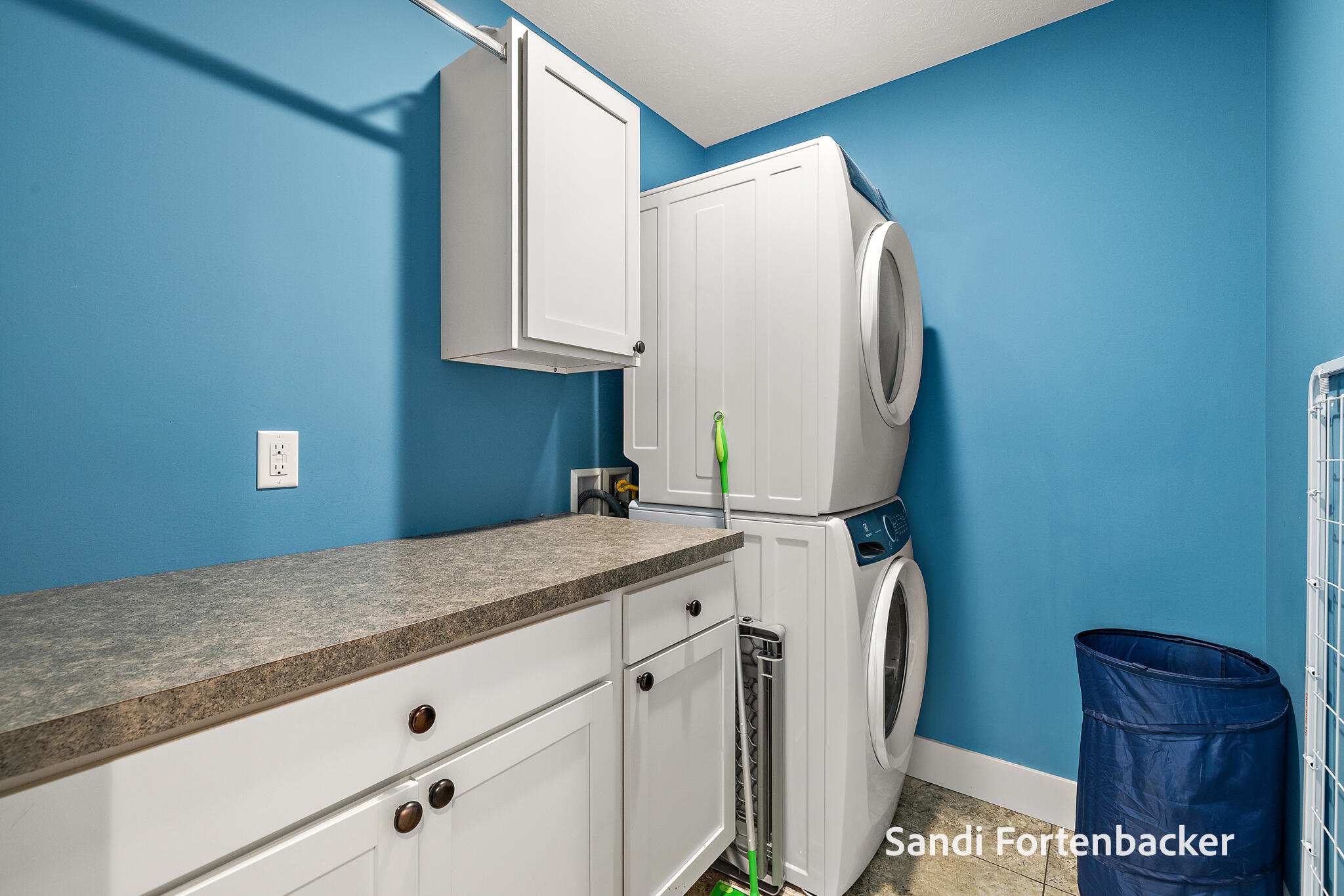 6635 Timberbrook Court Muskegon MI 49444