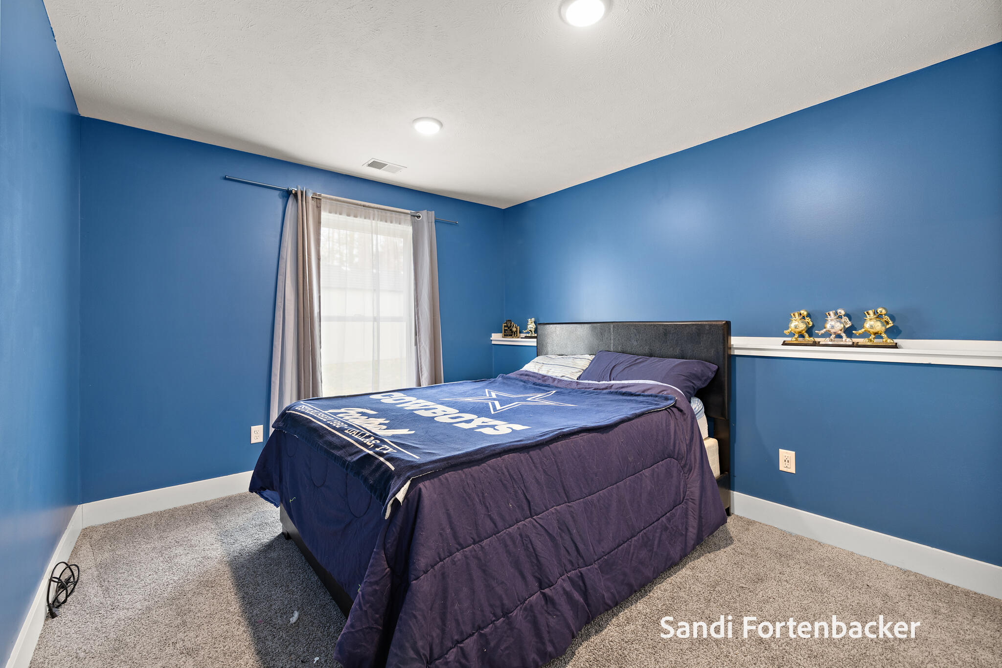 6635 Timberbrook Court Muskegon MI 49444