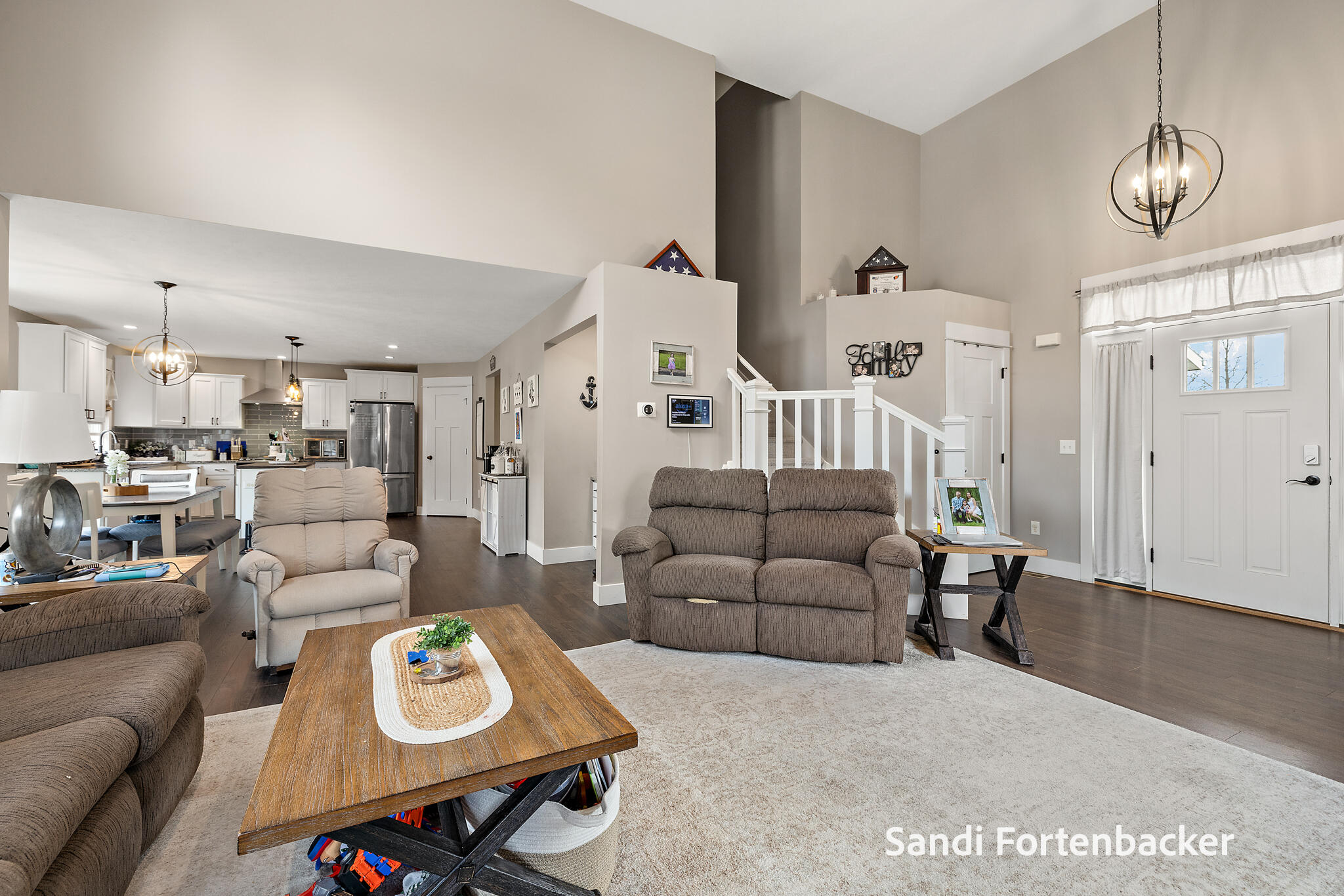 6635 Timberbrook Court Muskegon MI 49444