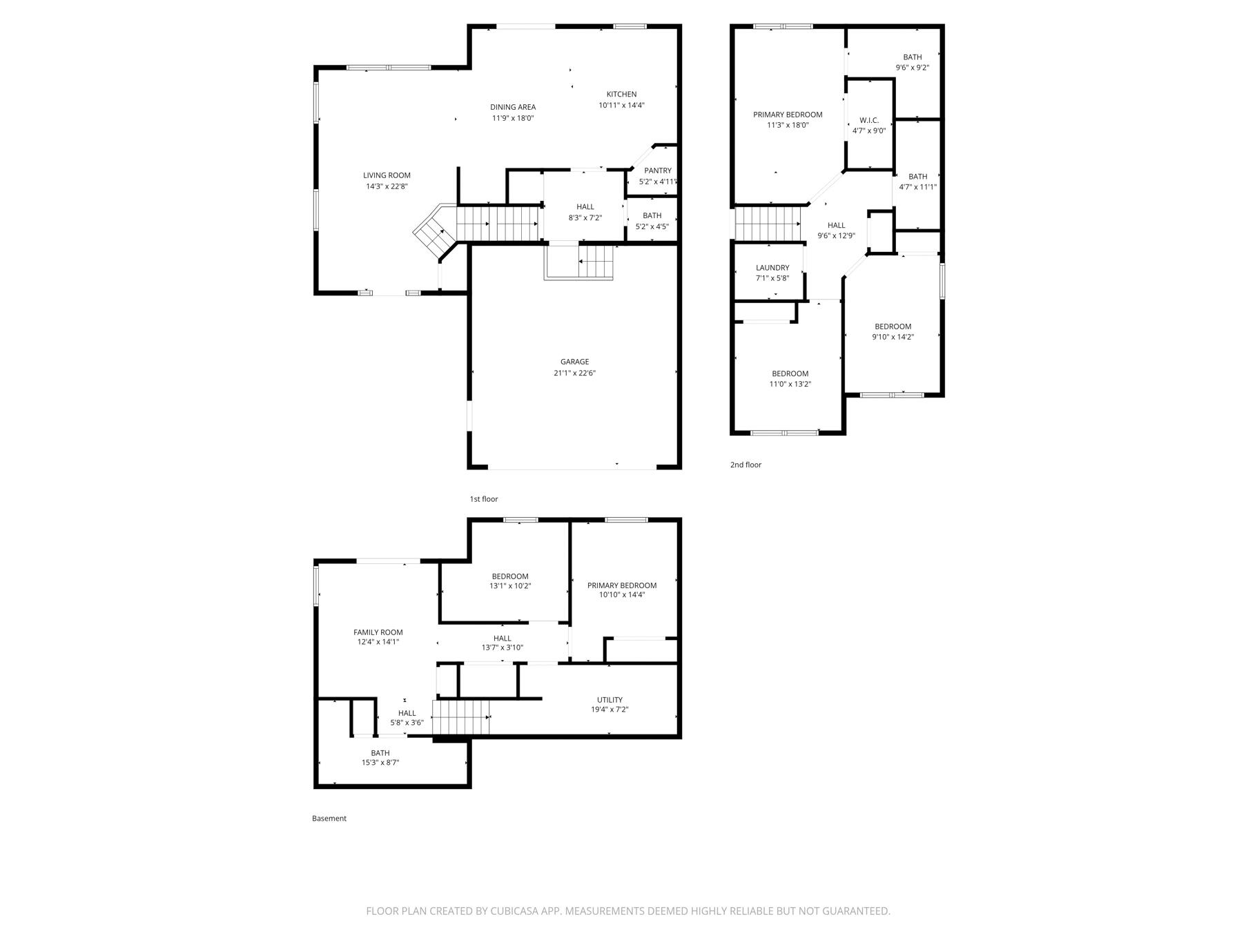 6635 Timberbrook Court Muskegon MI 49444