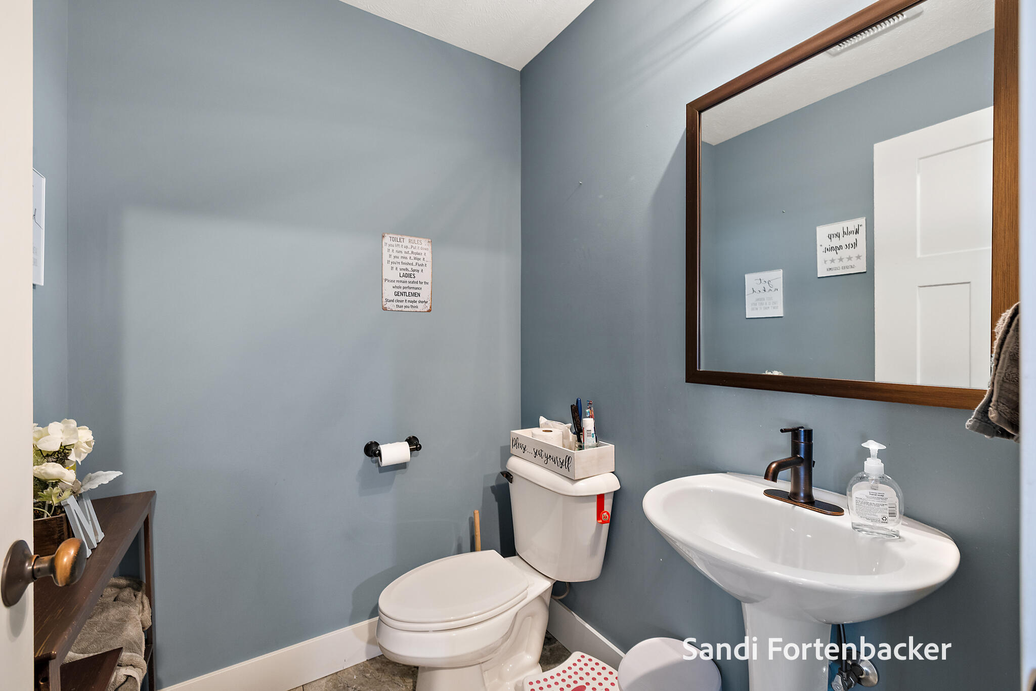 6635 Timberbrook Court Muskegon MI 49444