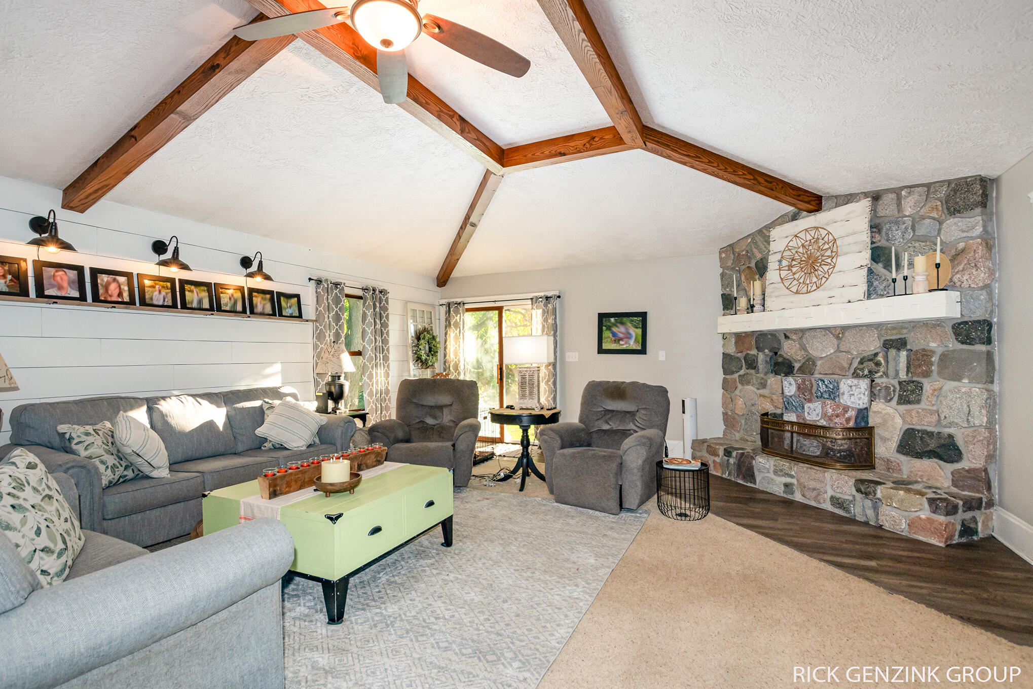 4421 135th Avenue Hamilton MI 49419
