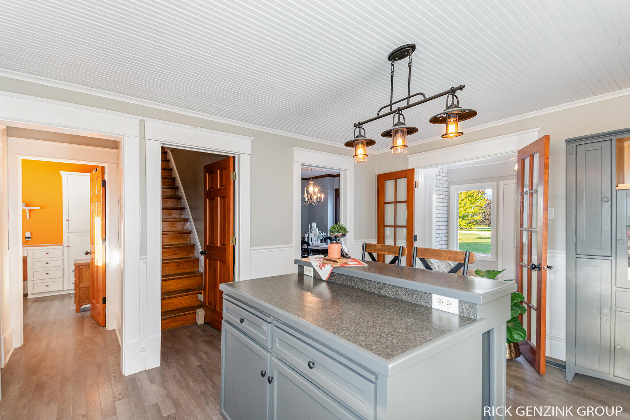 4421 135th Avenue Hamilton MI 49419