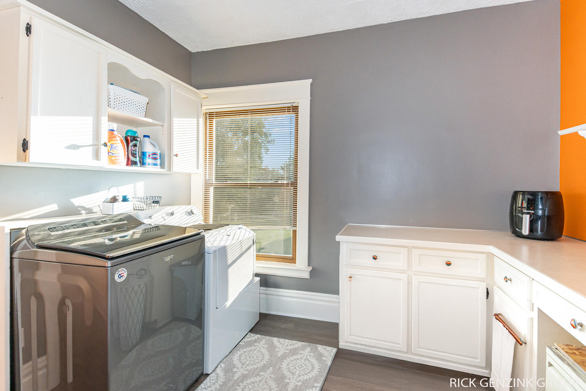 4421 135th Avenue Hamilton MI 49419