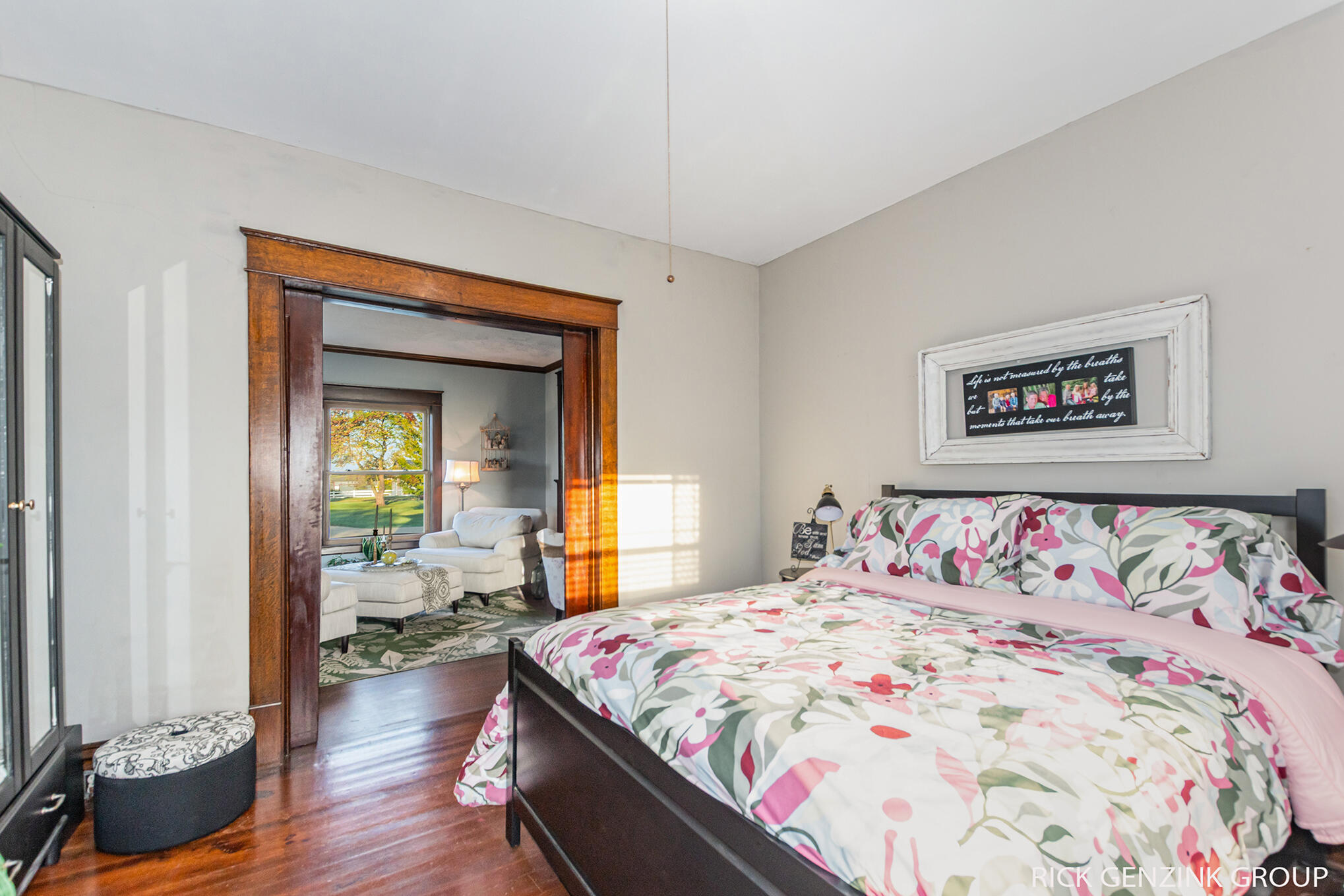 4421 135th Avenue Hamilton MI 49419