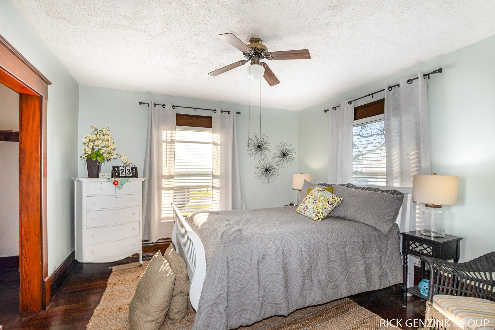 4421 135th Avenue Hamilton MI 49419