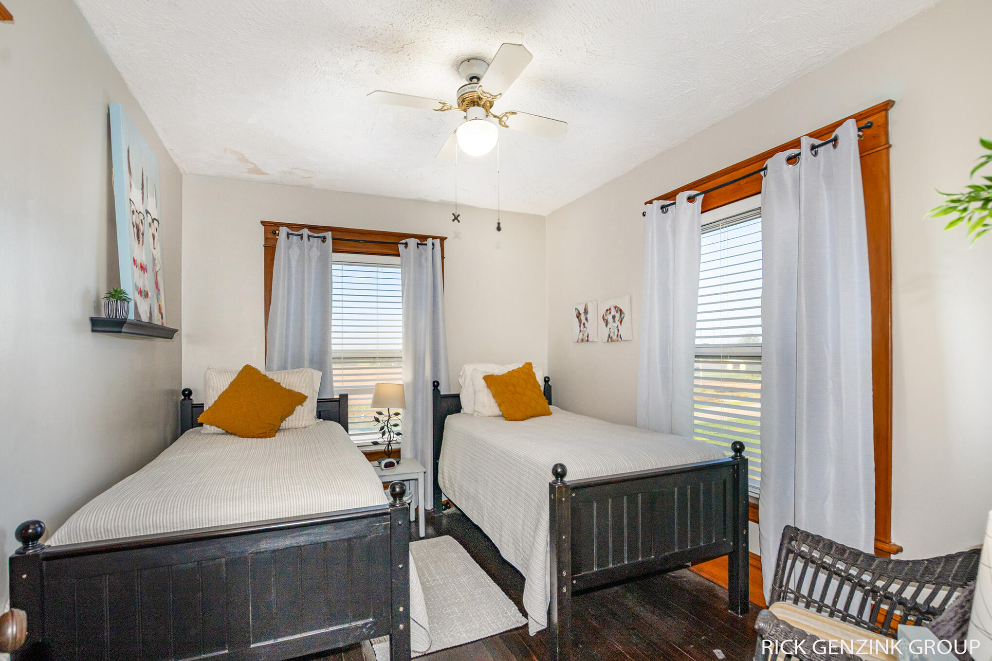 4421 135th Avenue Hamilton MI 49419