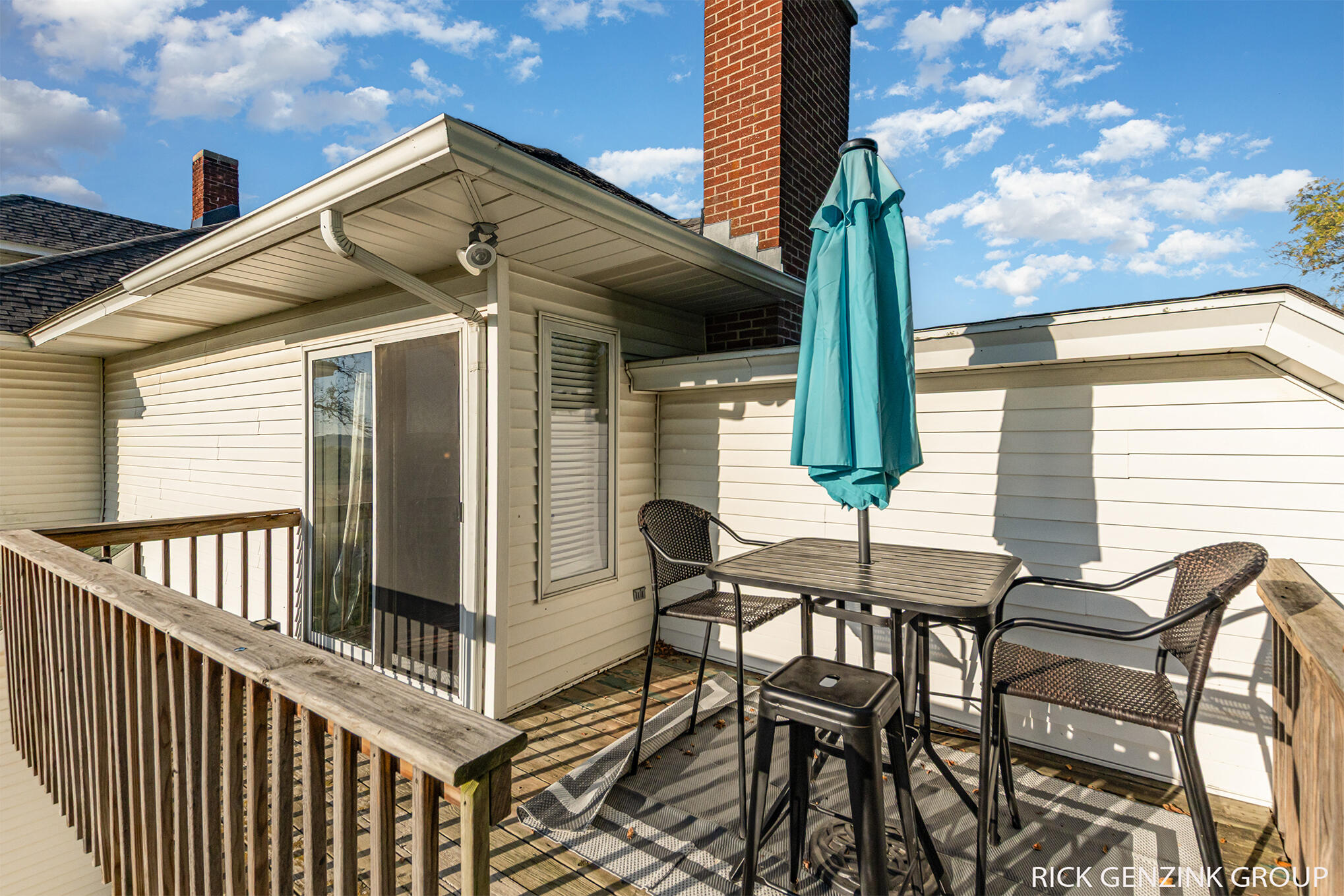 4421 135th Avenue Hamilton MI 49419