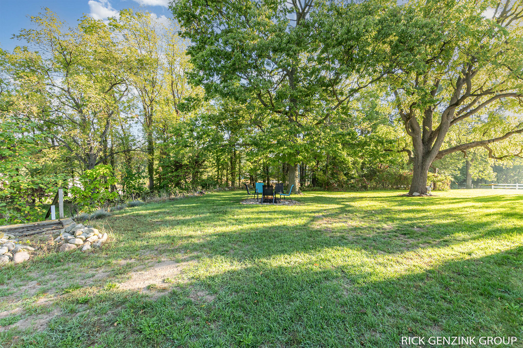 4421 135th Avenue Hamilton MI 49419