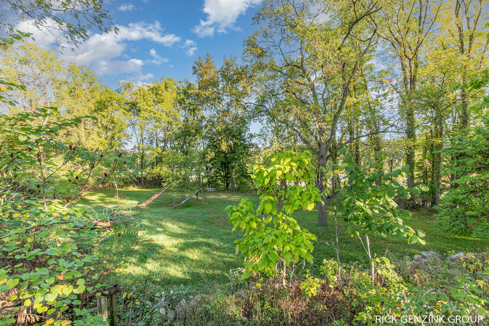 4421 135th Avenue Hamilton MI 49419