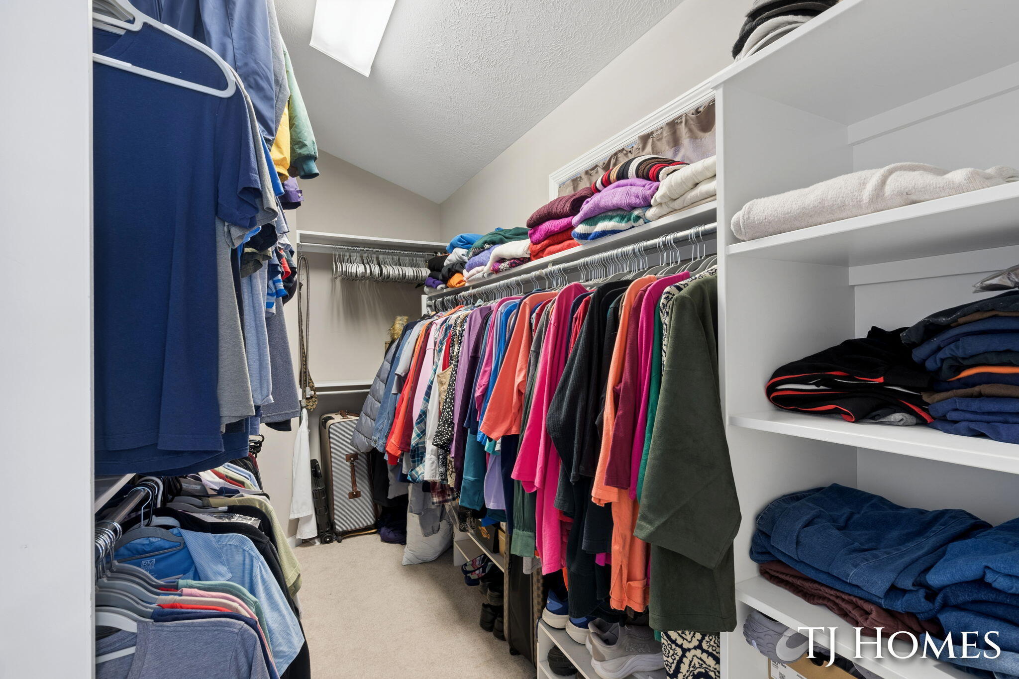 985 Thornwyk Drive NW Grand Rapids MI 49534