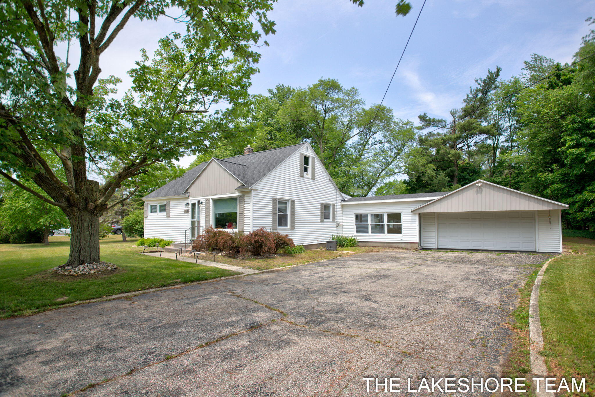 14581 Riley Street Holland MI 49424