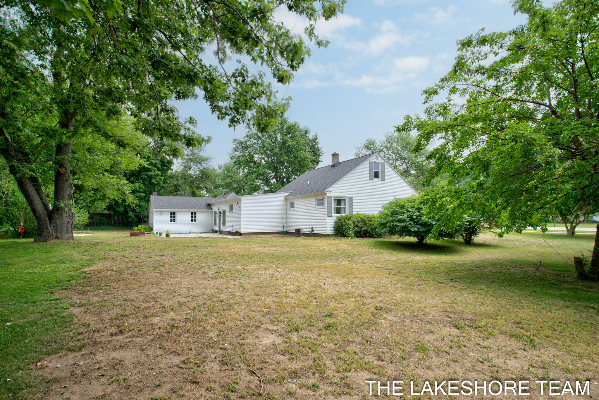 14581 Riley Street Holland MI 49424