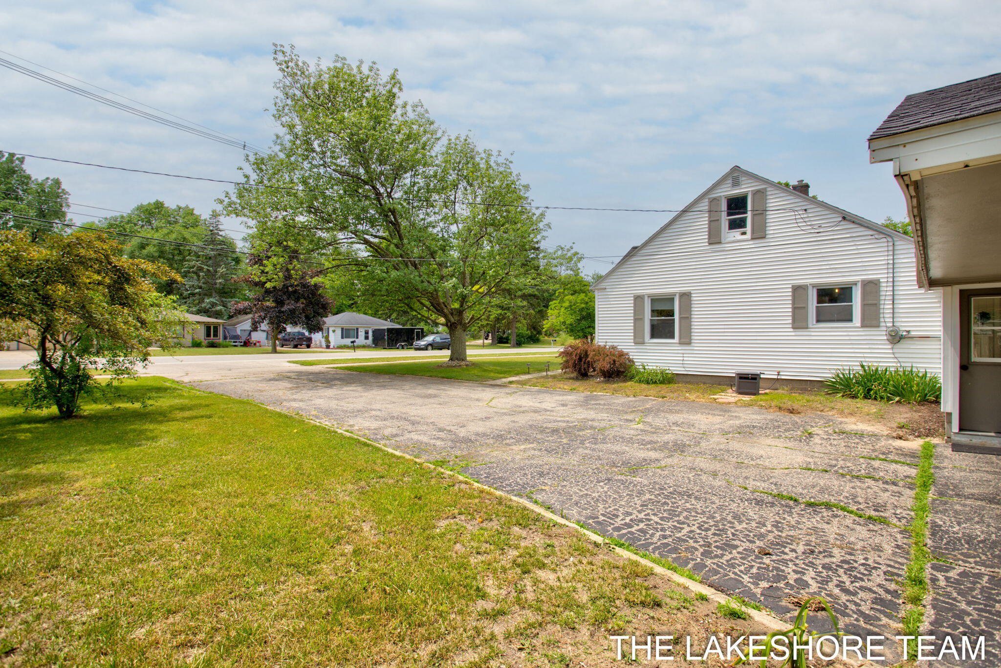14581 Riley Street Holland MI 49424
