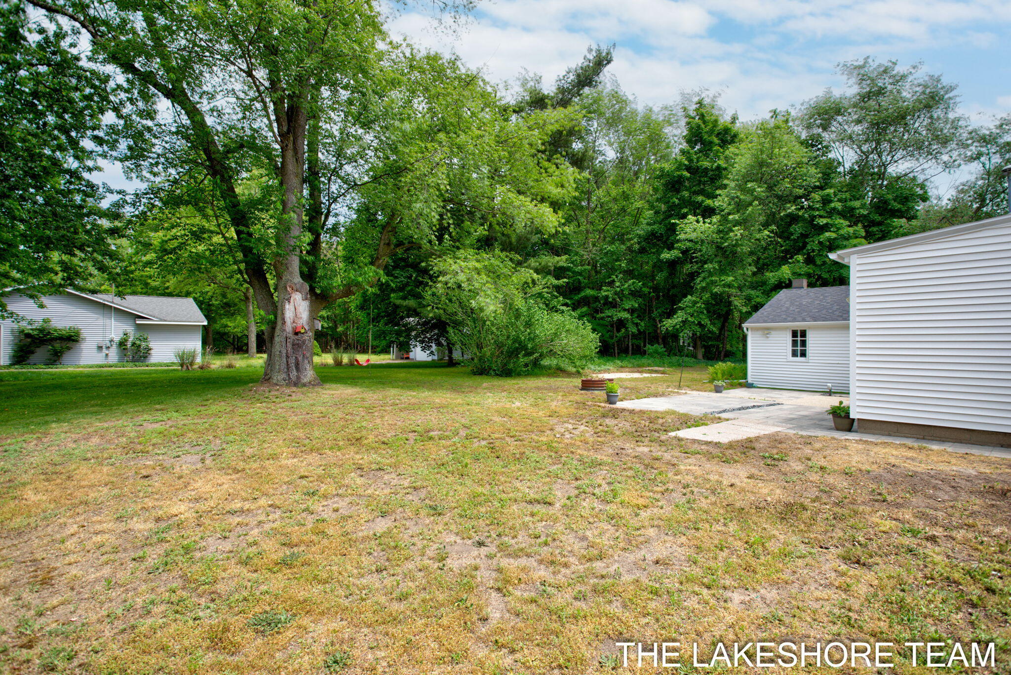 14581 Riley Street Holland MI 49424