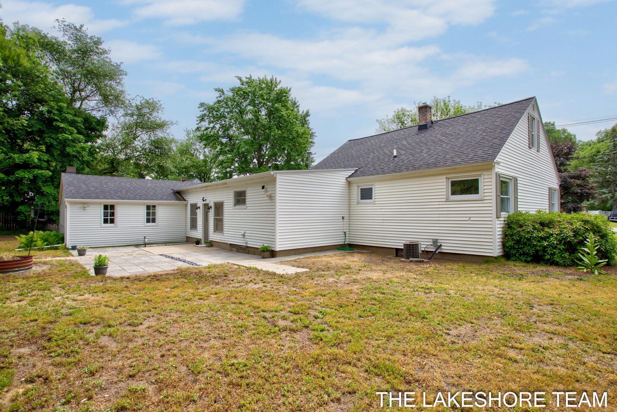 14581 Riley Street Holland MI 49424