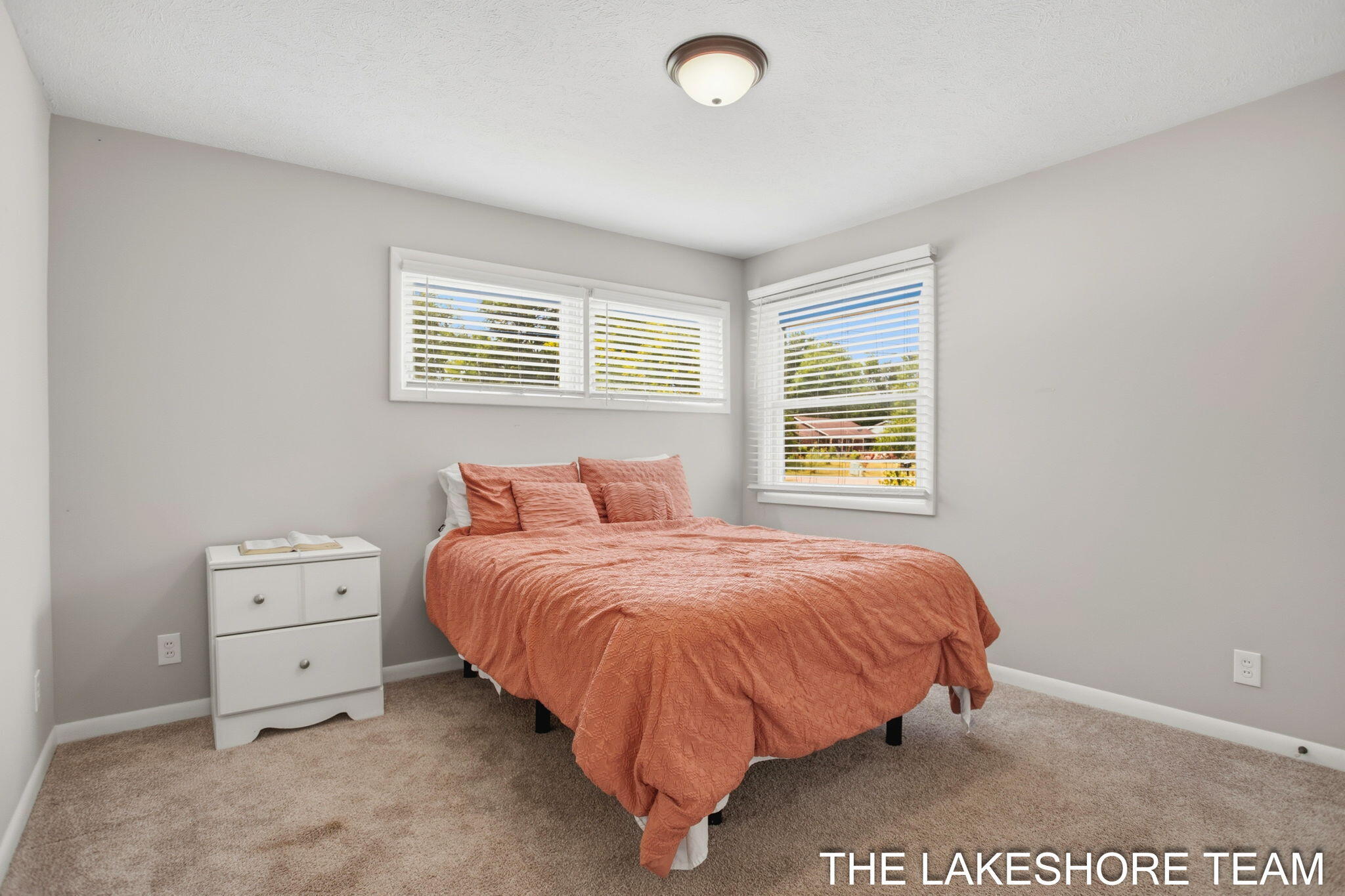 14581 Riley Street Holland MI 49424