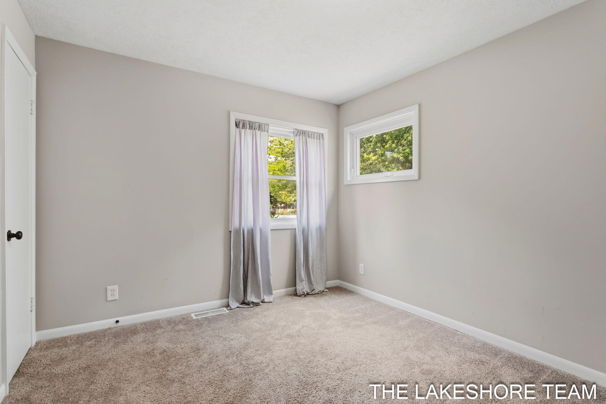 14581 Riley Street Holland MI 49424