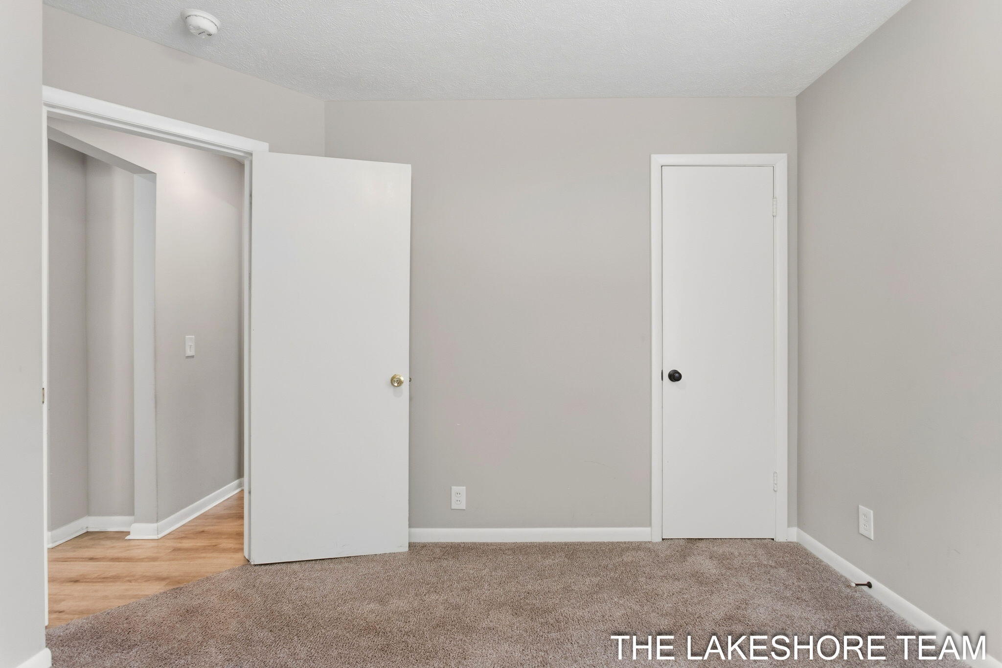 14581 Riley Street Holland MI 49424