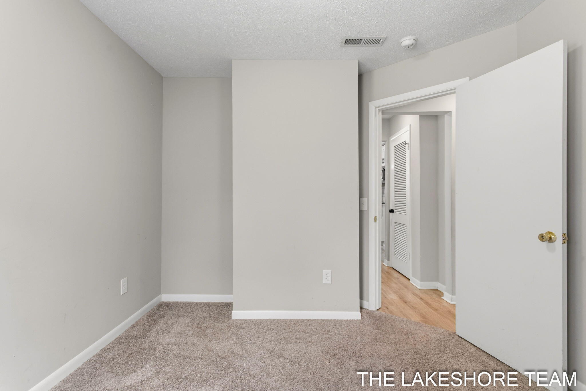 14581 Riley Street Holland MI 49424