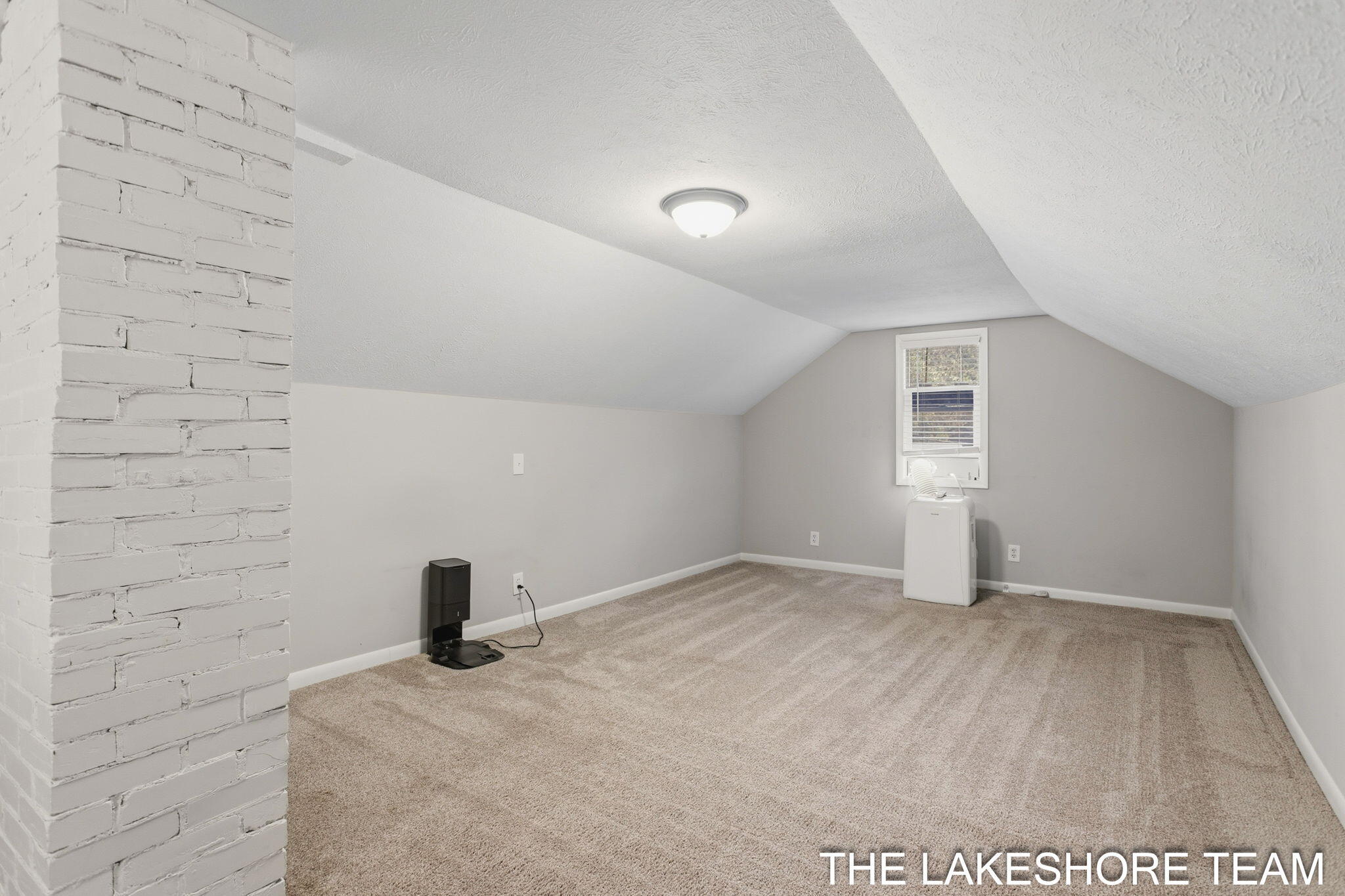 14581 Riley Street Holland MI 49424
