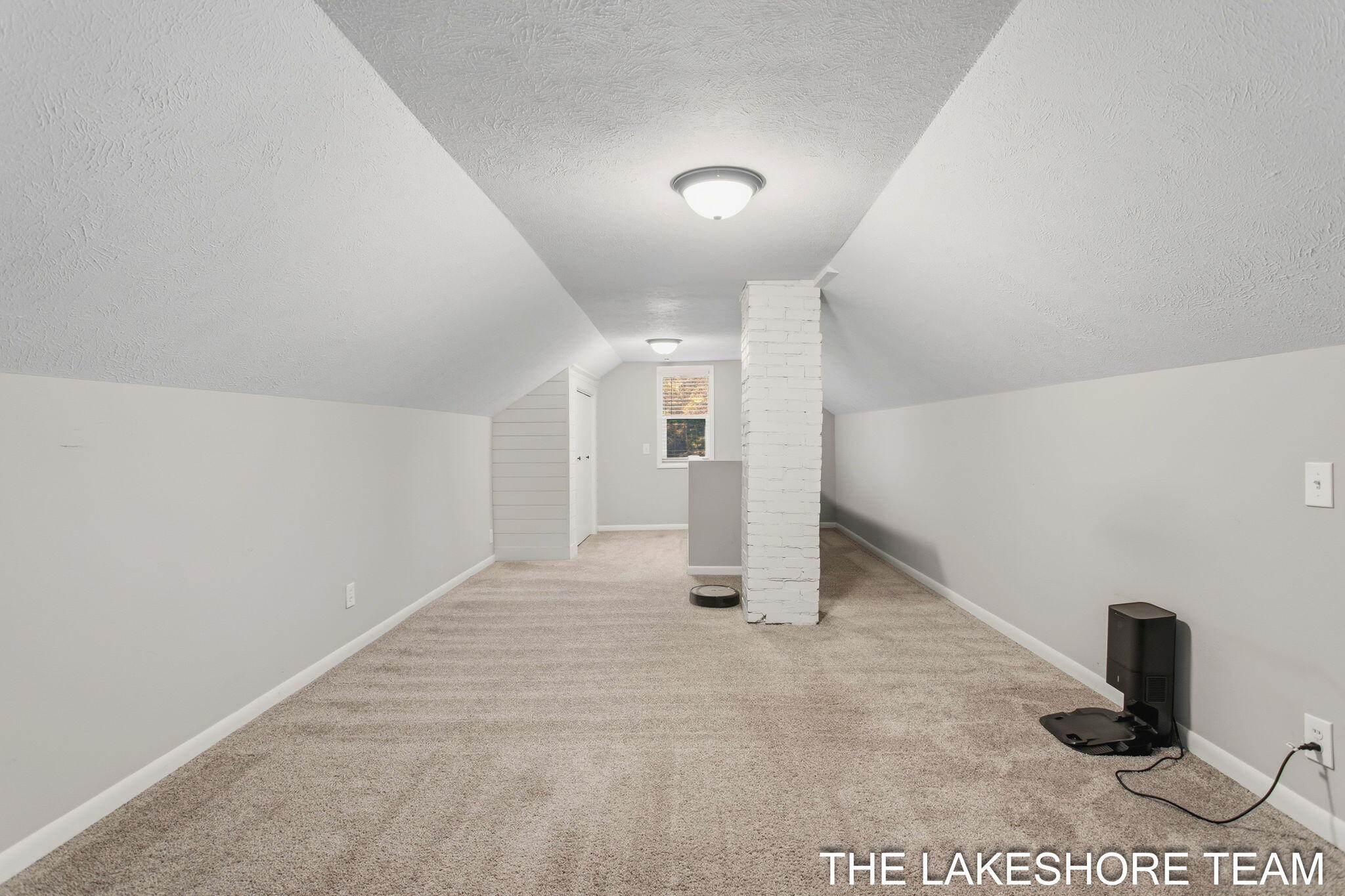 14581 Riley Street Holland MI 49424