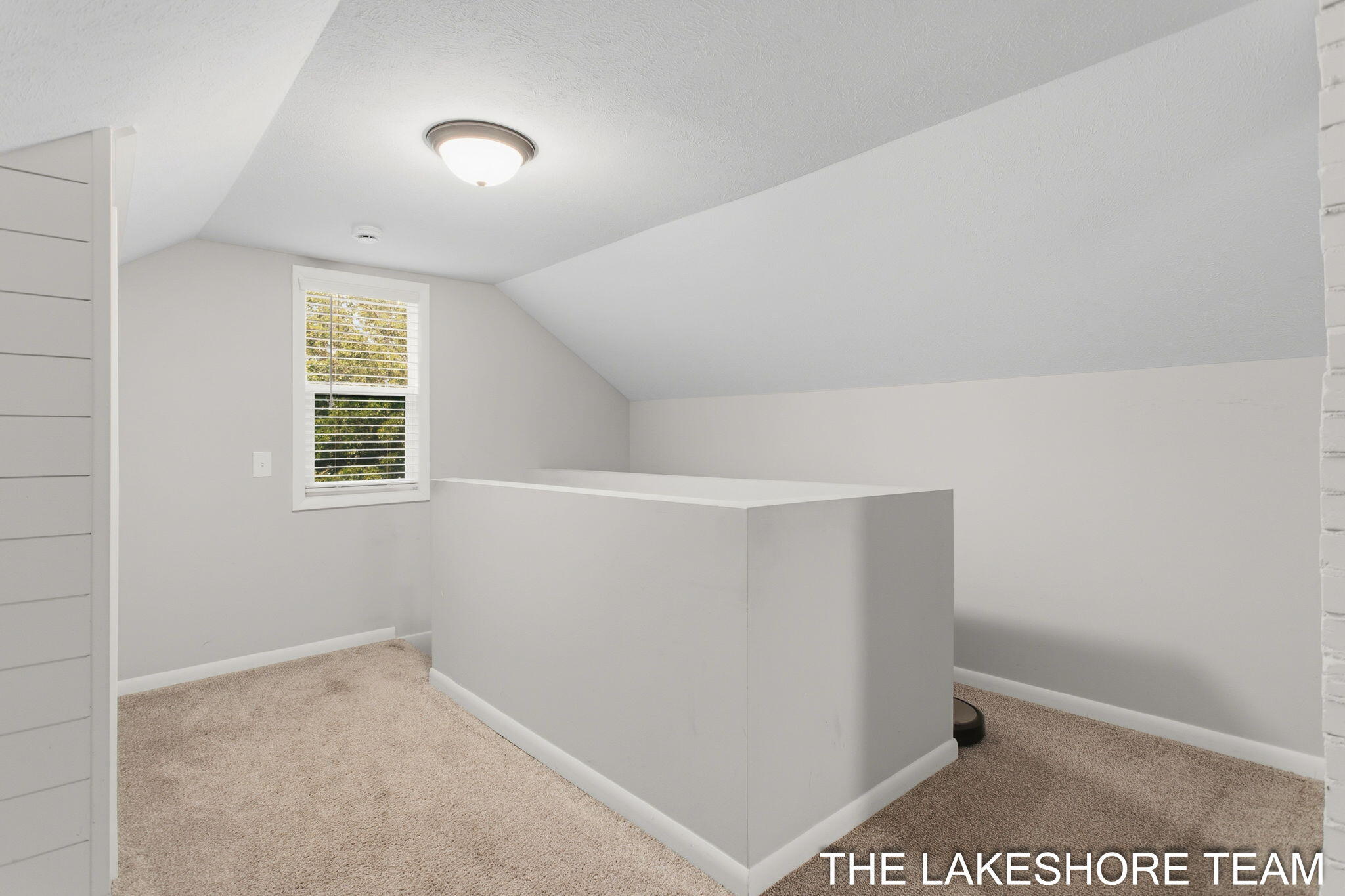 14581 Riley Street Holland MI 49424