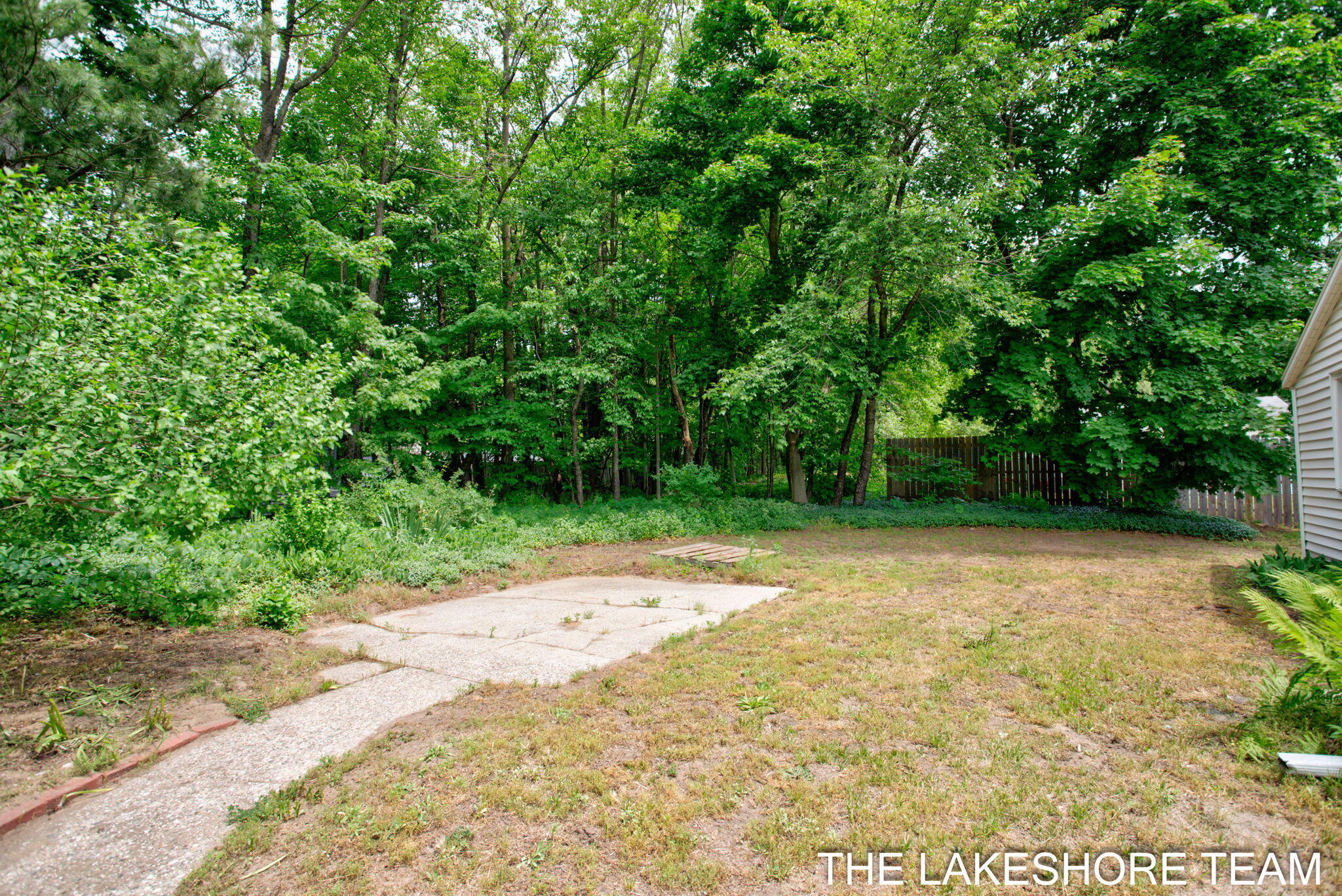 14581 Riley Street Holland MI 49424