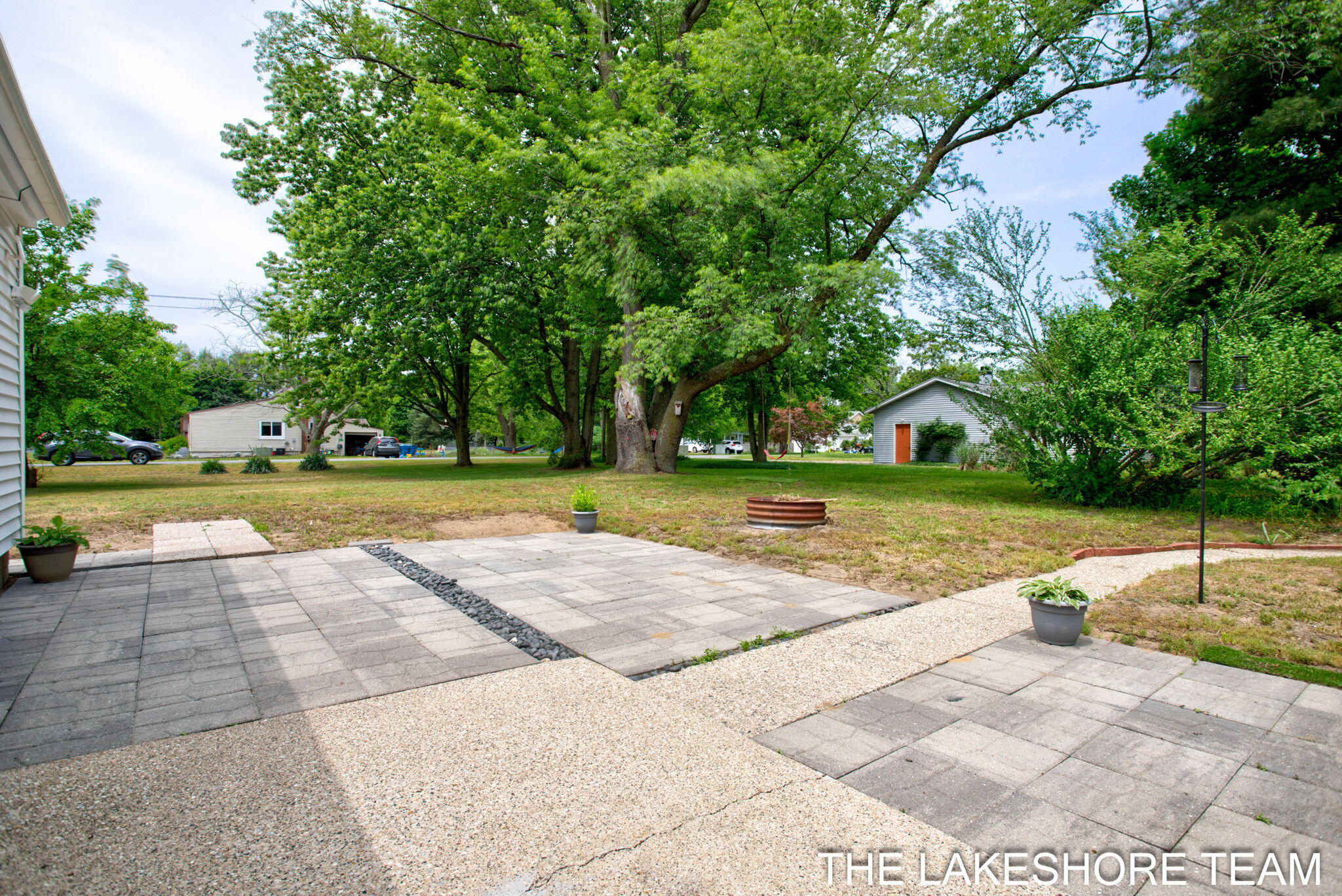 14581 Riley Street Holland MI 49424
