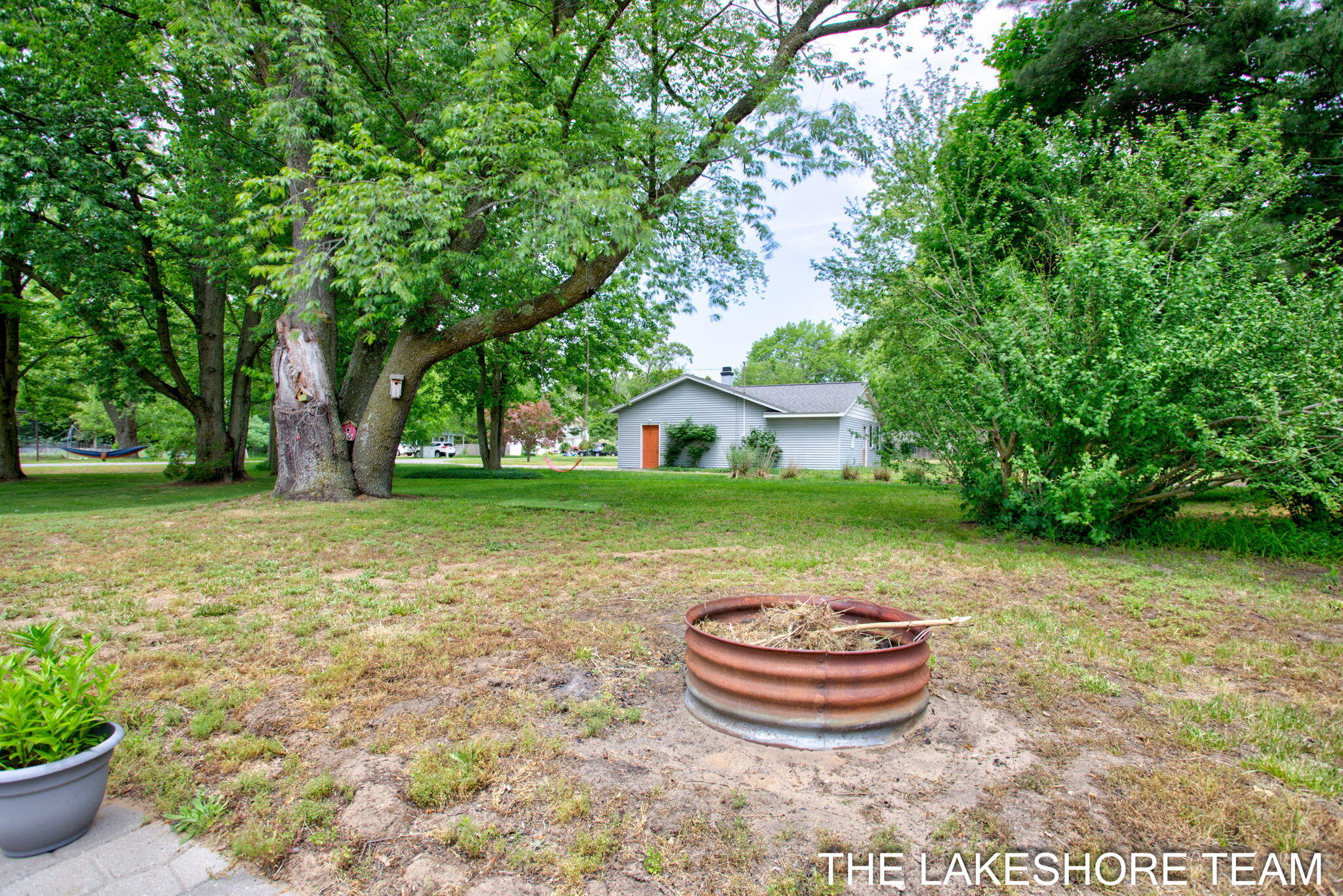 14581 Riley Street Holland MI 49424