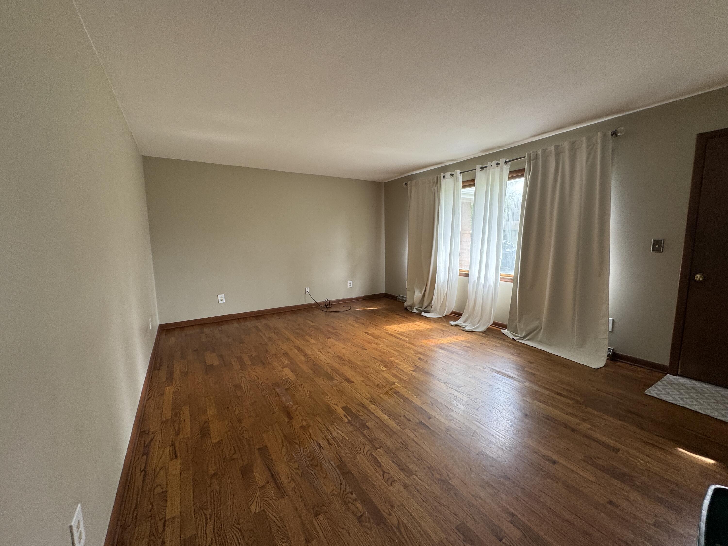 5634 W Hiawatha Lane Stevensville MI 49127