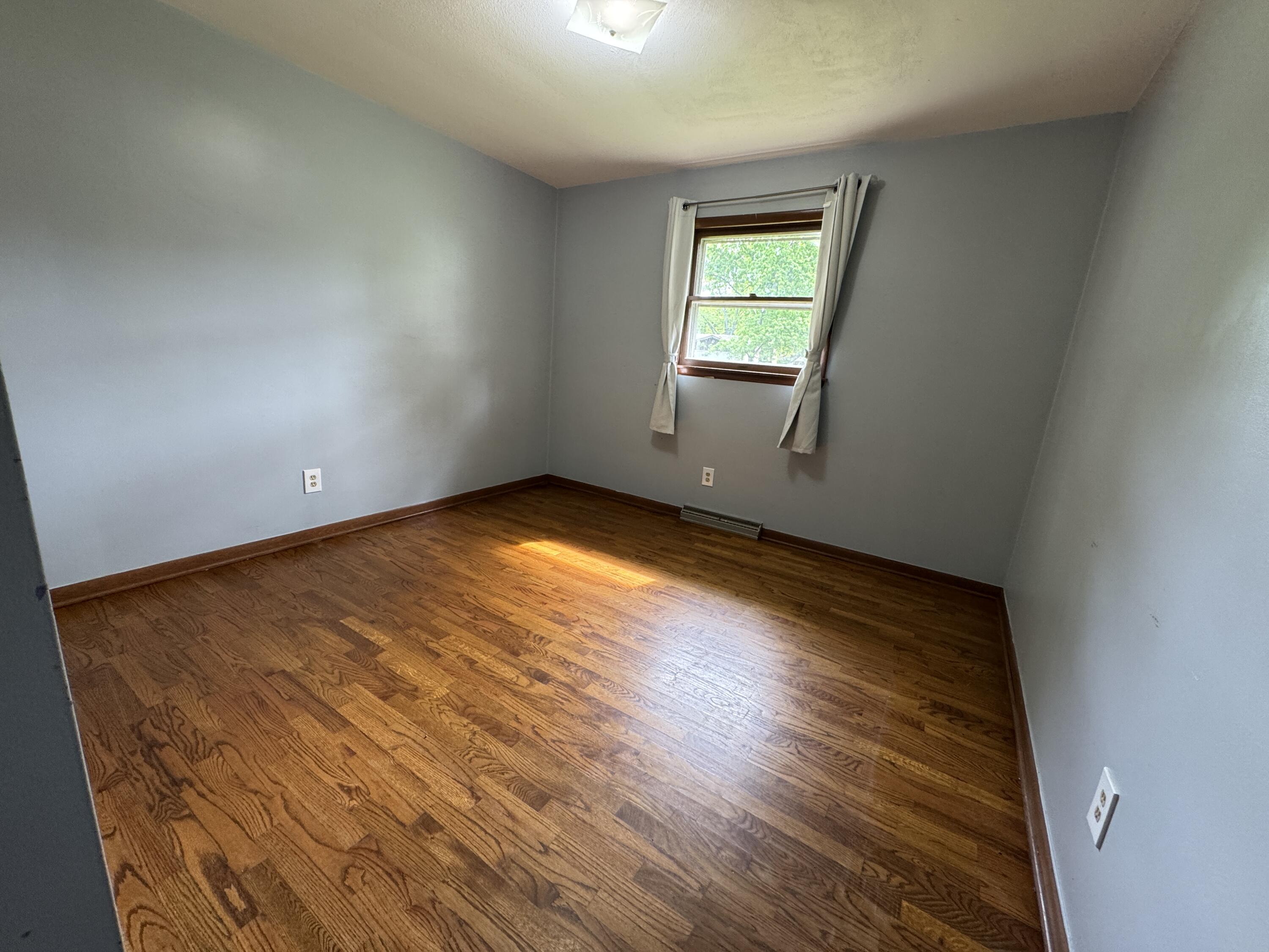 5634 W Hiawatha Lane Stevensville MI 49127