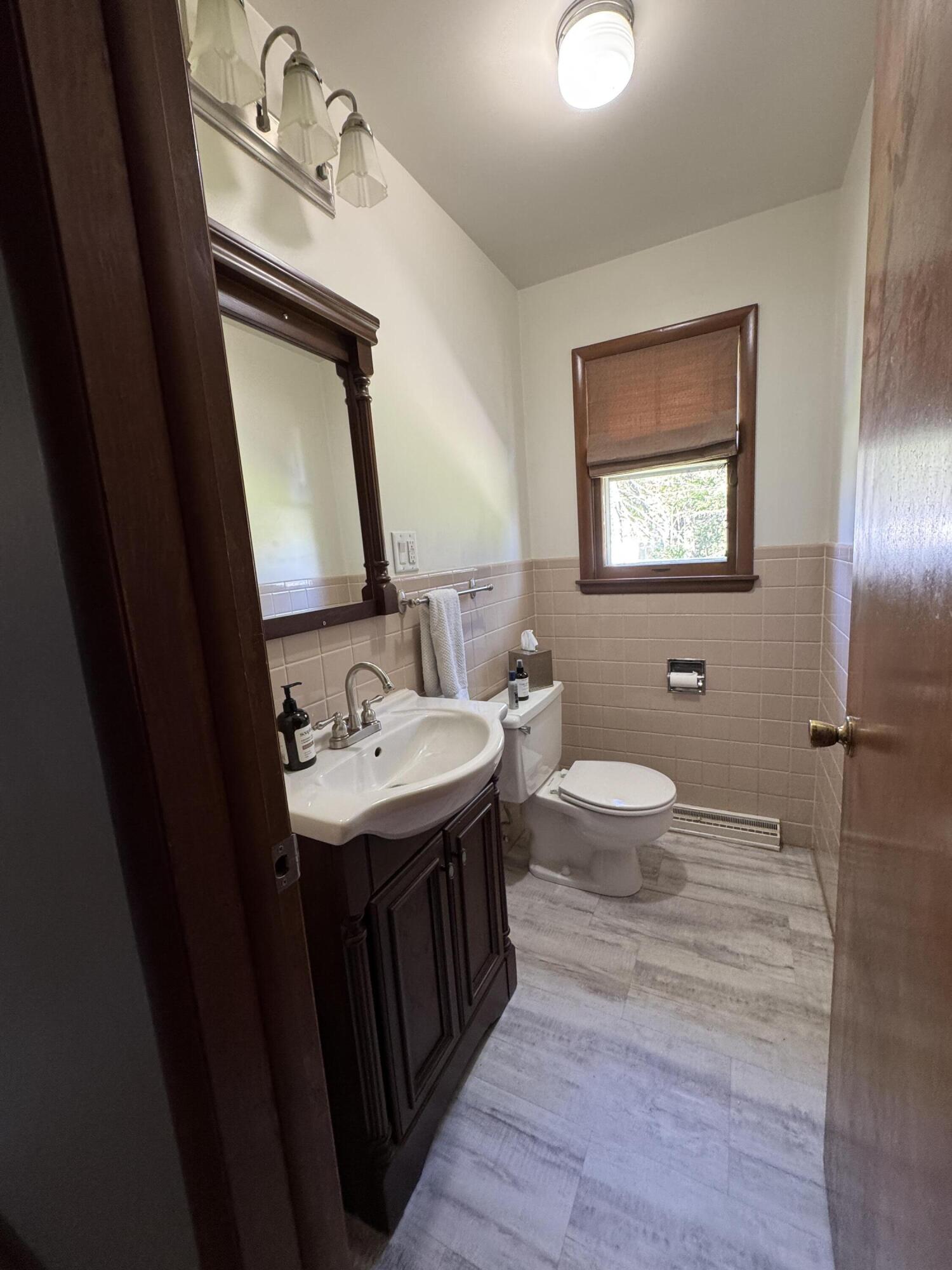 5634 W Hiawatha Lane Stevensville MI 49127