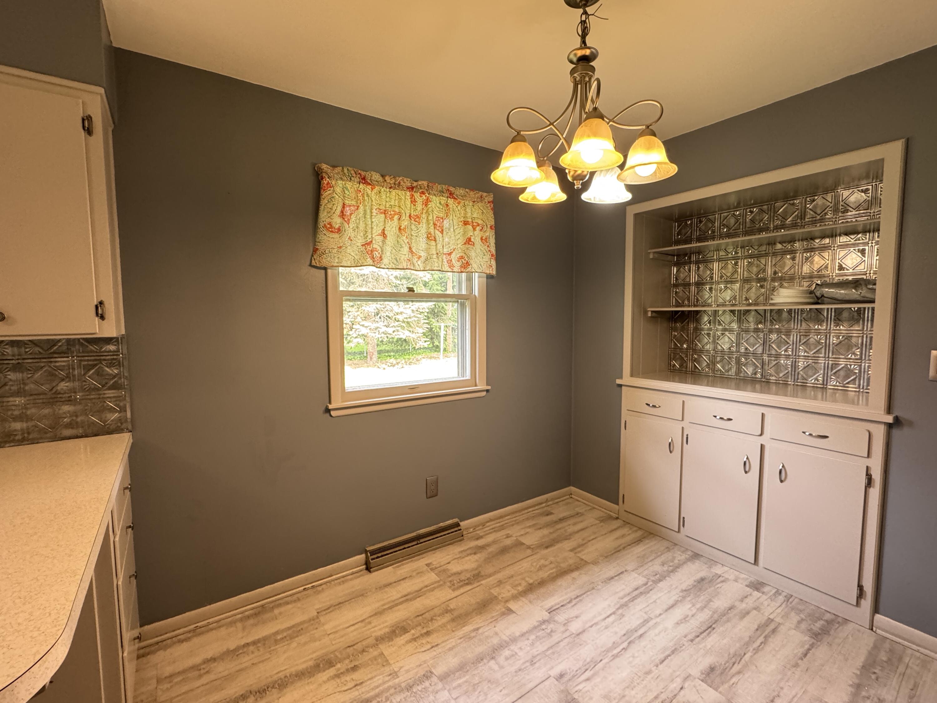 5634 W Hiawatha Lane Stevensville MI 49127