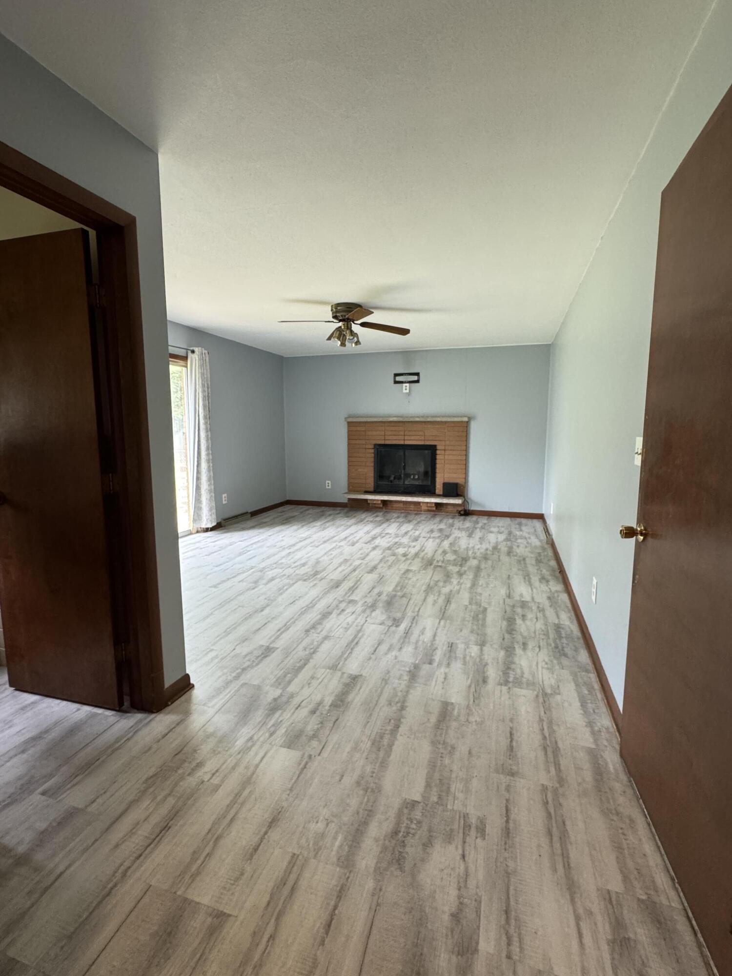 5634 W Hiawatha Lane Stevensville MI 49127