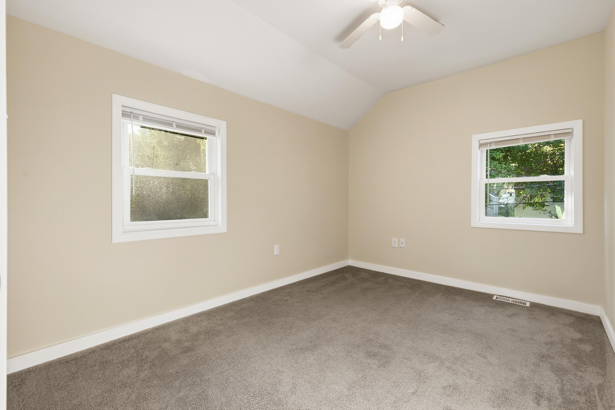 516 Lay Boulevard Kalamazoo MI 49001