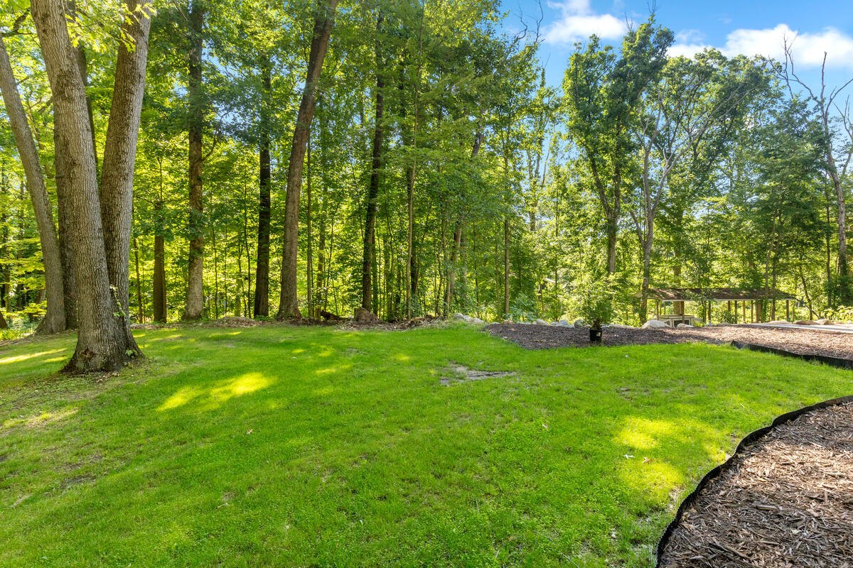 10592 W M Avenue Kalamazoo MI 49009