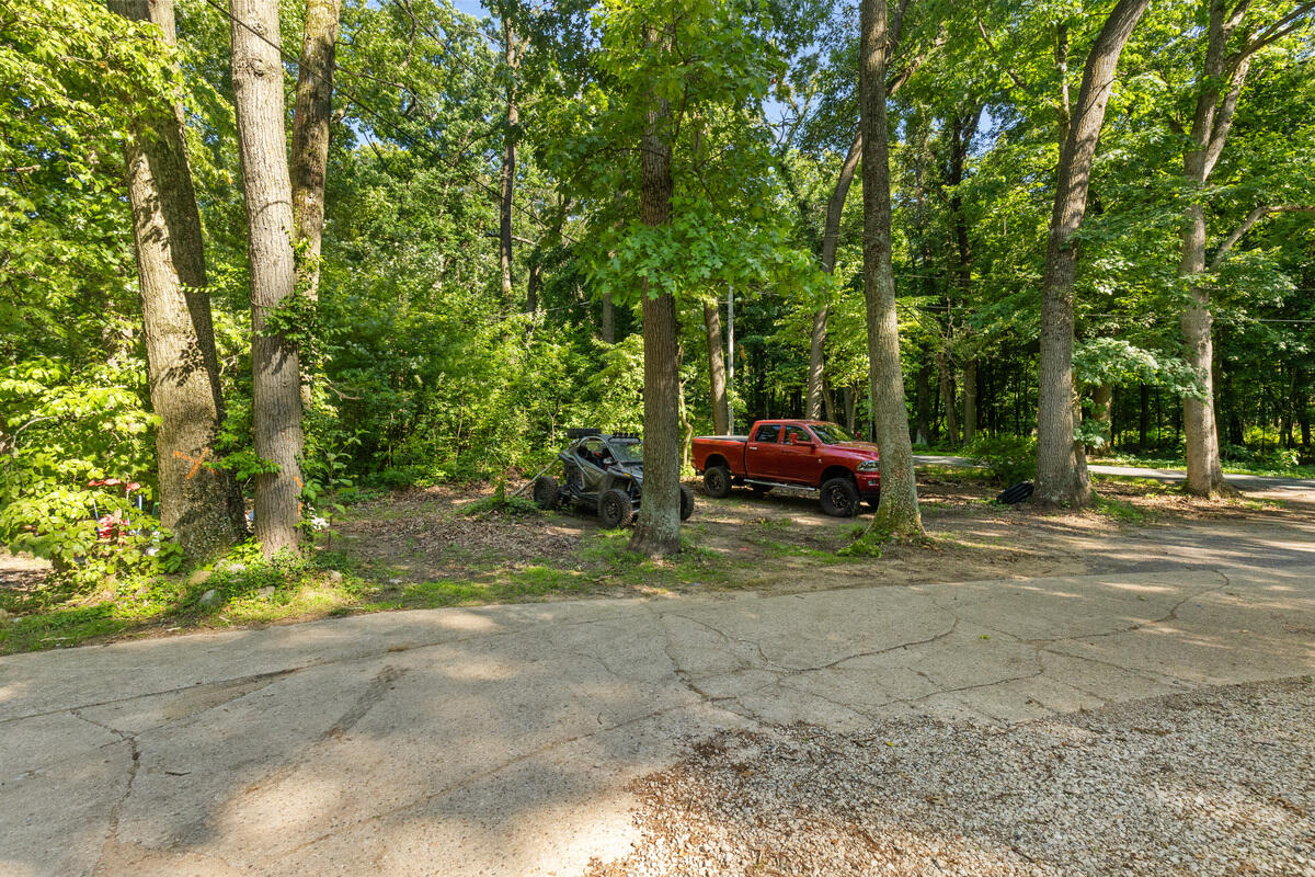 10592 W M Avenue Kalamazoo MI 49009