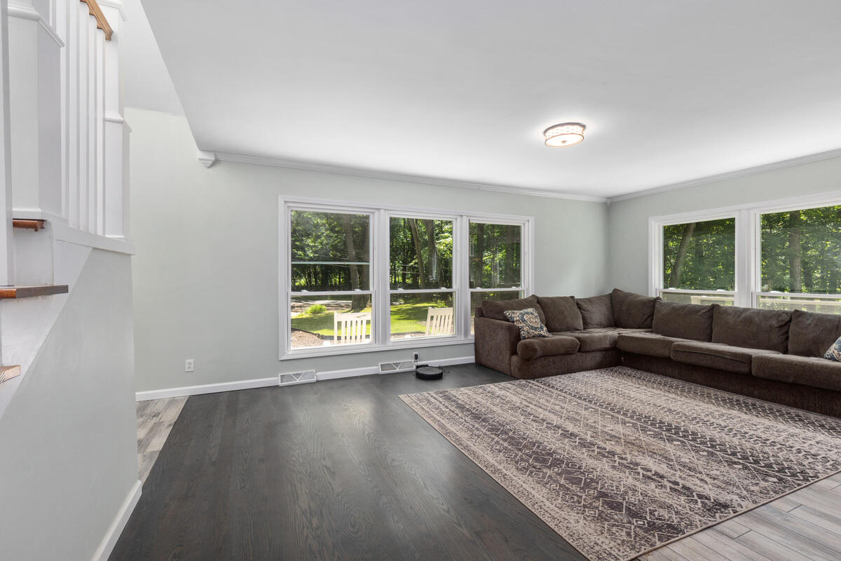 10592 W M Avenue Kalamazoo MI 49009