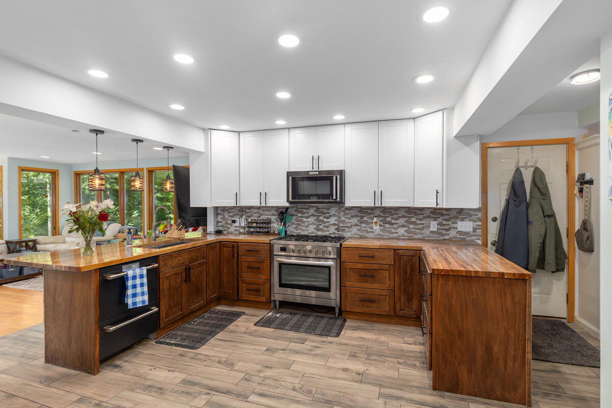 10592 W M Avenue Kalamazoo MI 49009