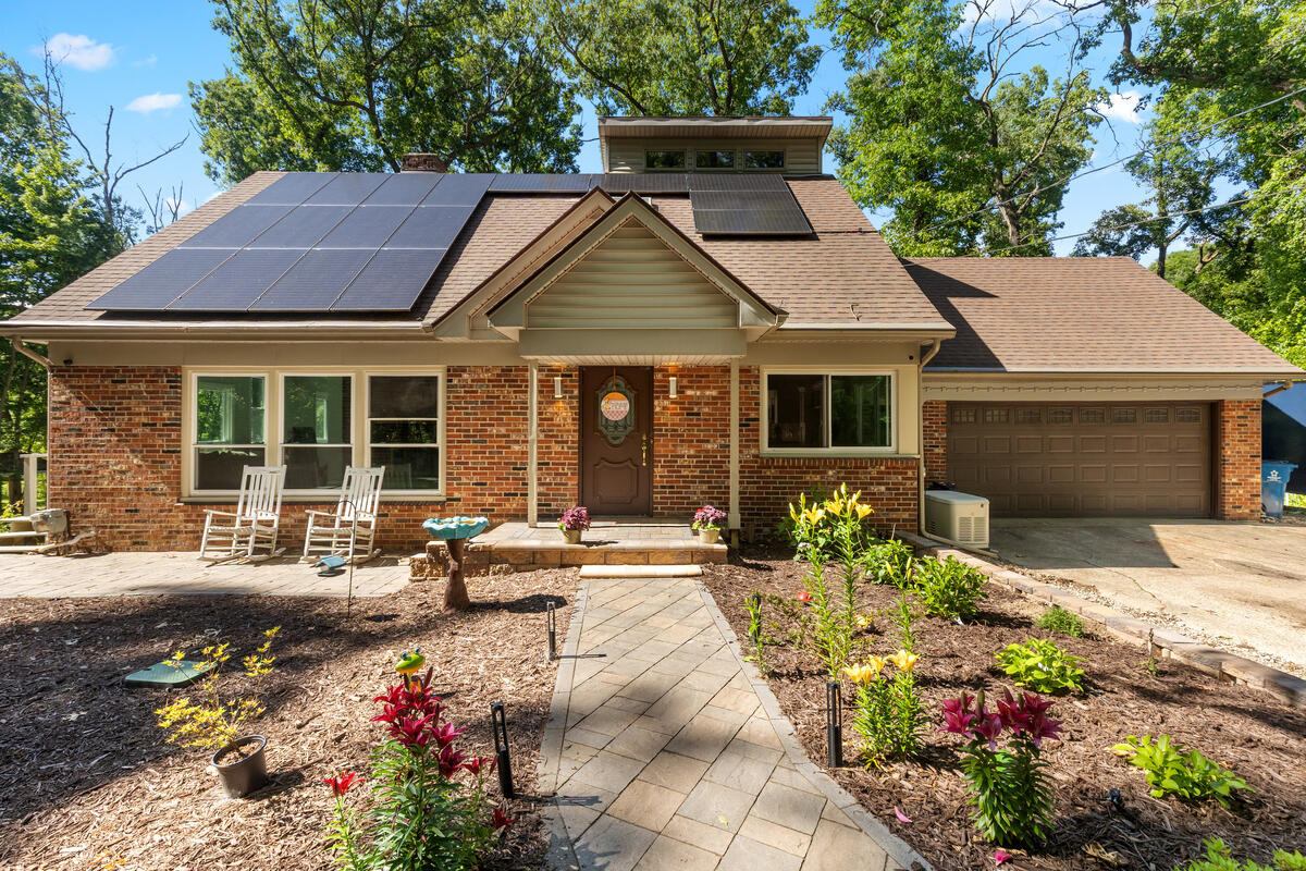10592 W M Avenue Kalamazoo MI 49009