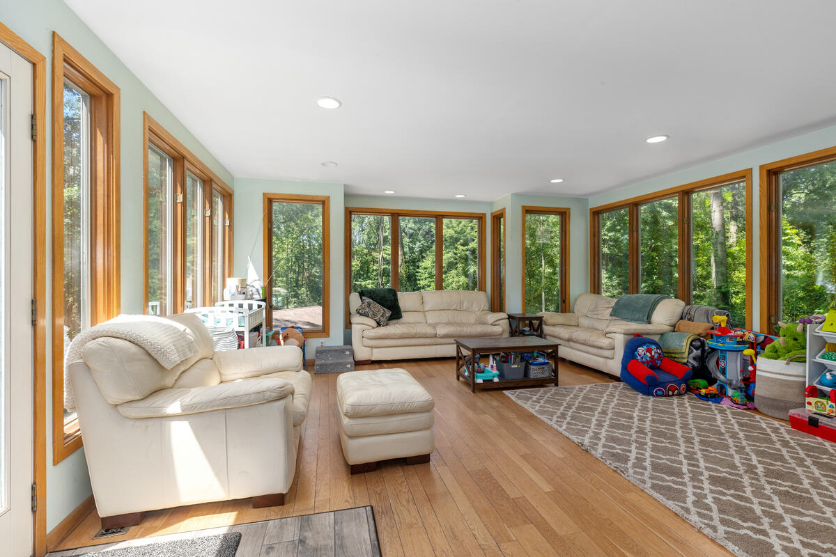 10592 W M Avenue Kalamazoo MI 49009