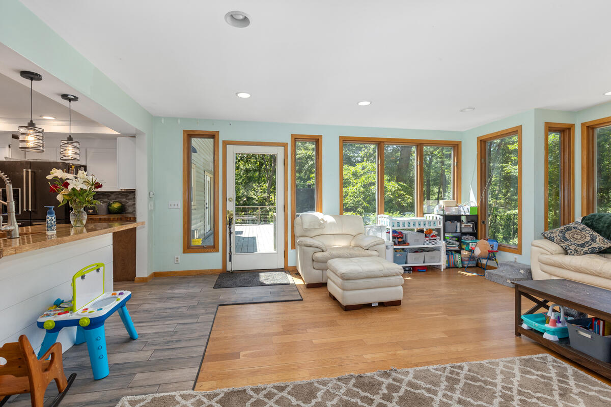 10592 W M Avenue Kalamazoo MI 49009