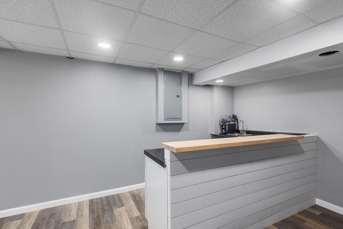 10592 W M Avenue Kalamazoo MI 49009